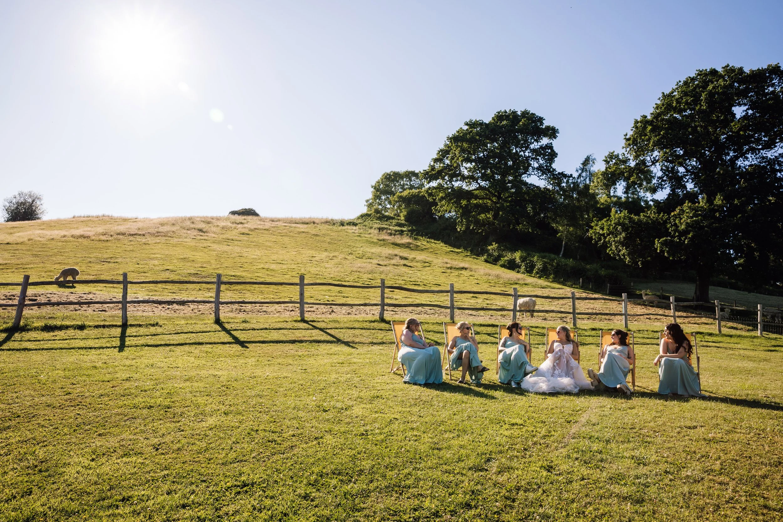 467A8617.jpg