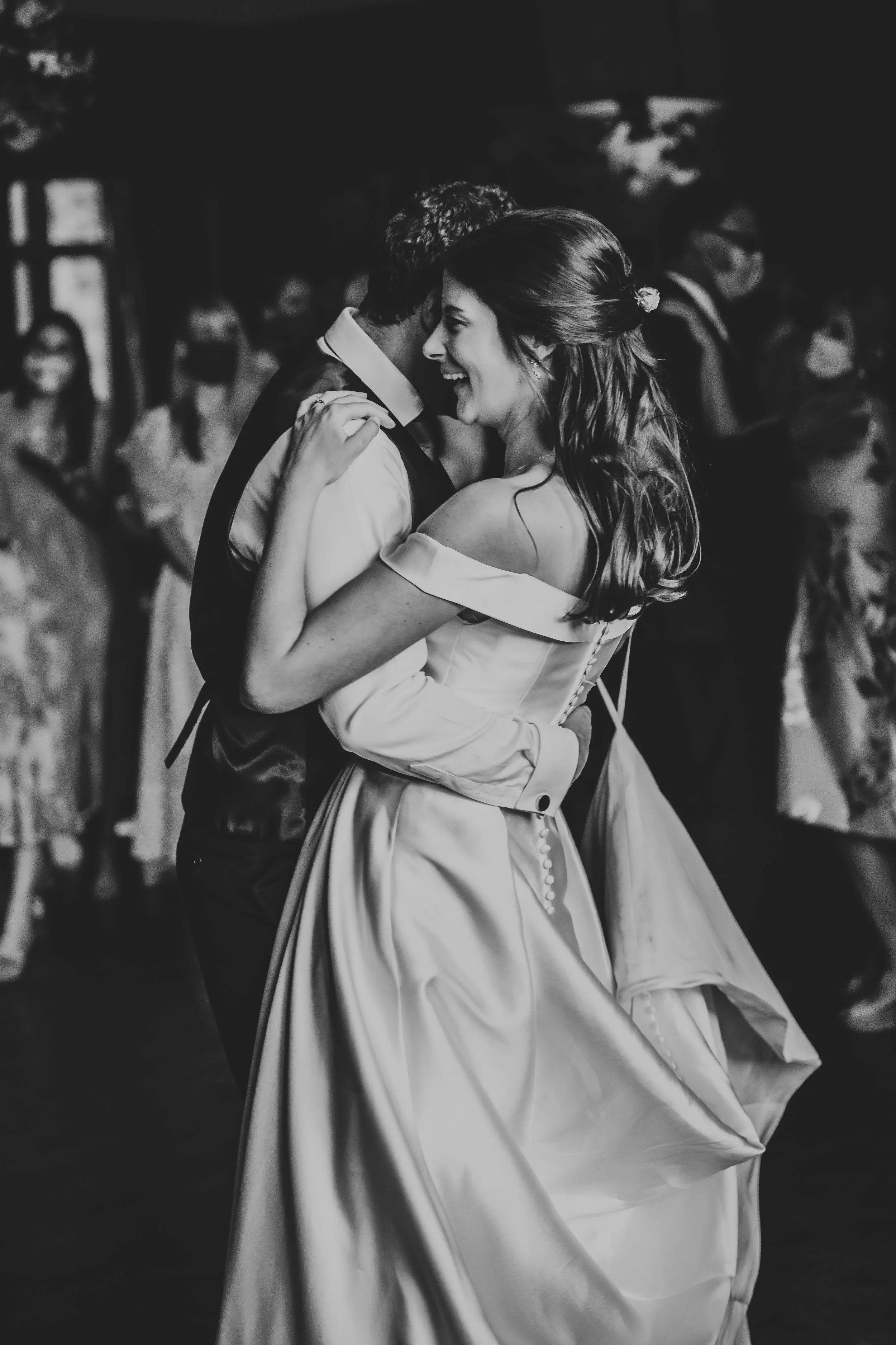 3R4A4373.jpg