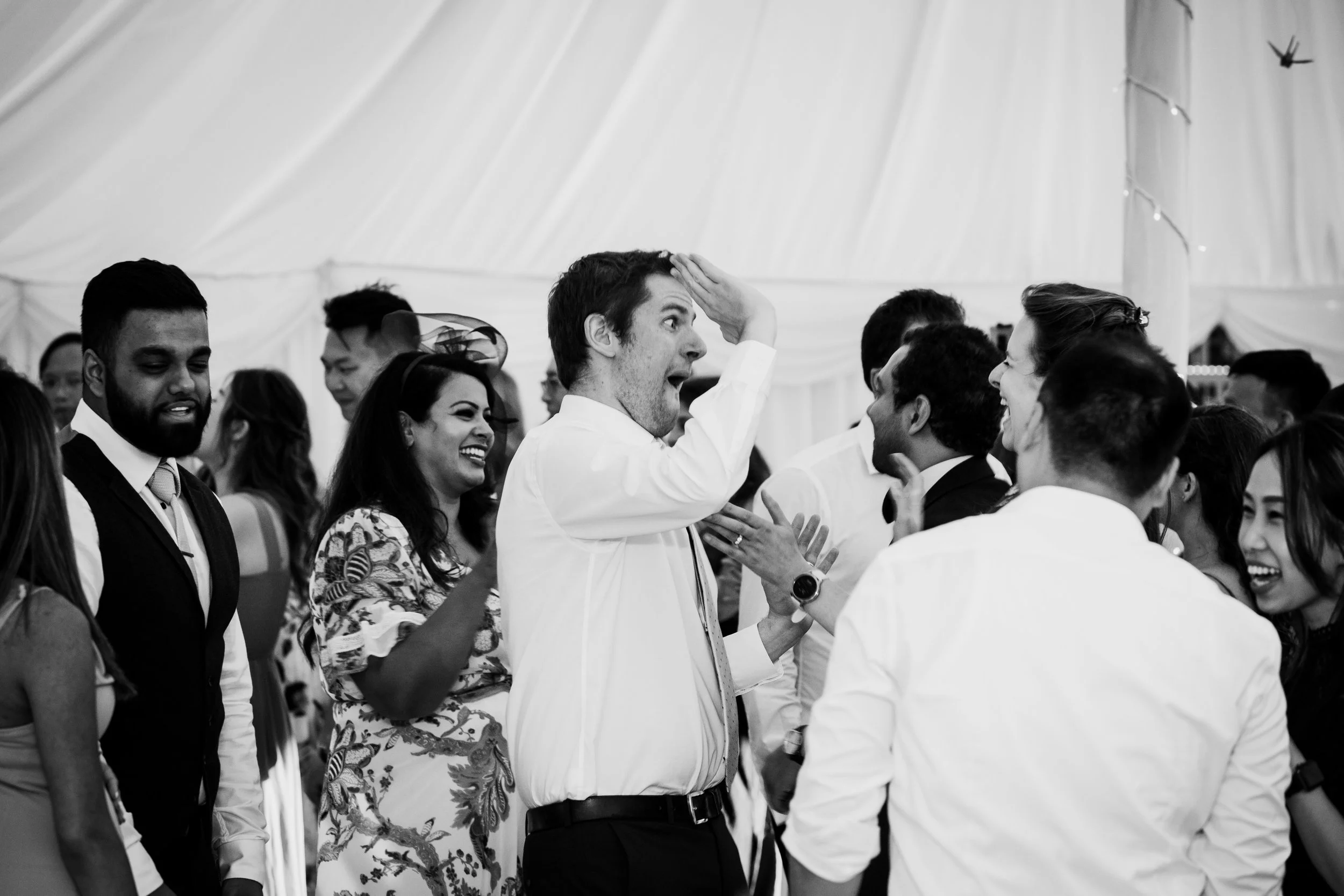 3R4A2743.jpg