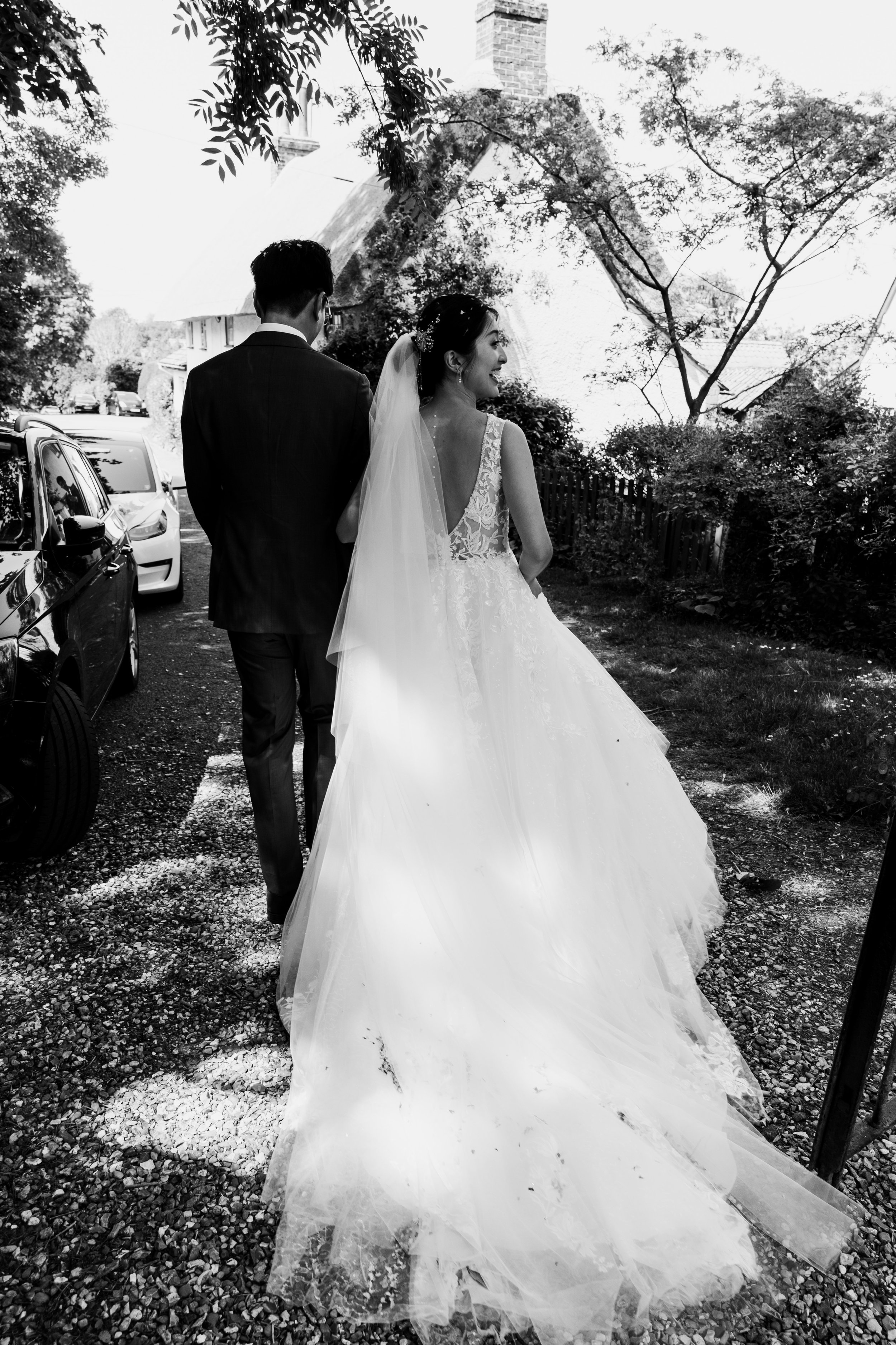 467A5202 (2).jpg