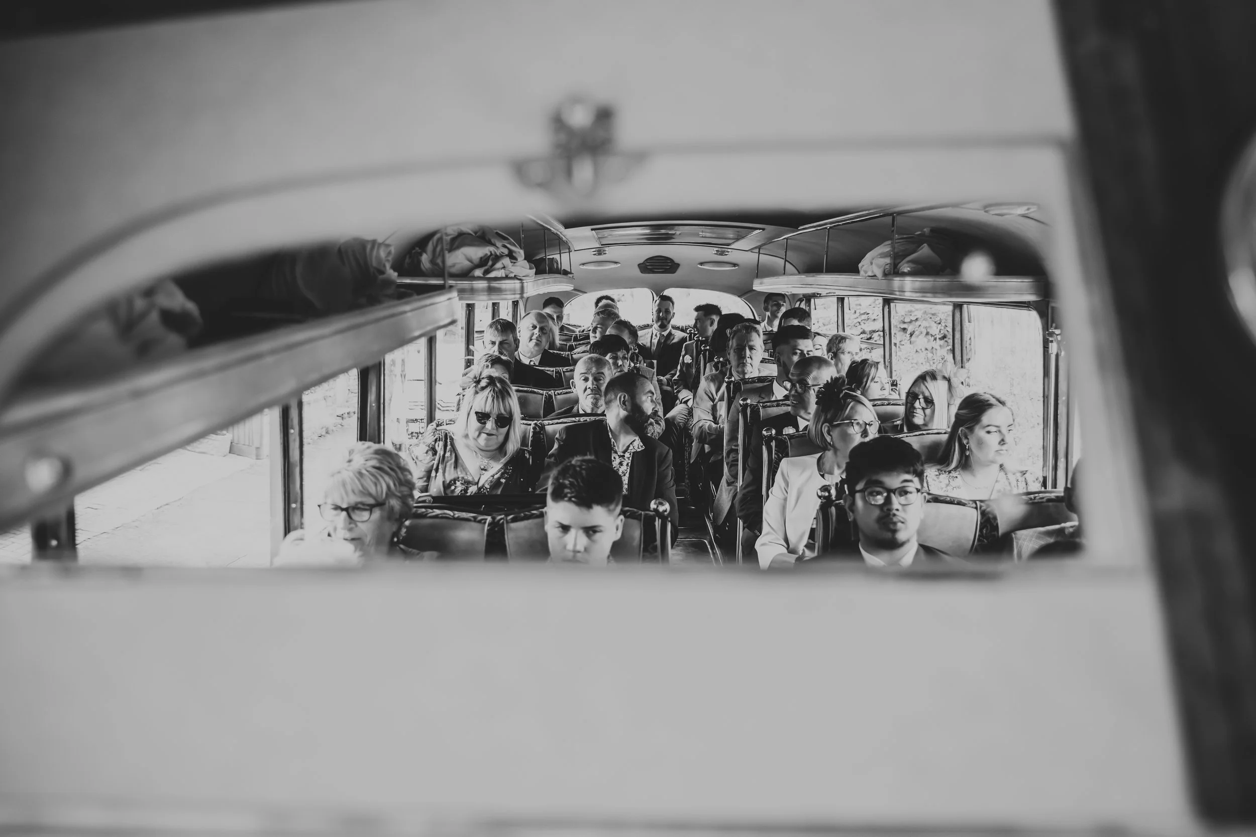 467A6770.jpg