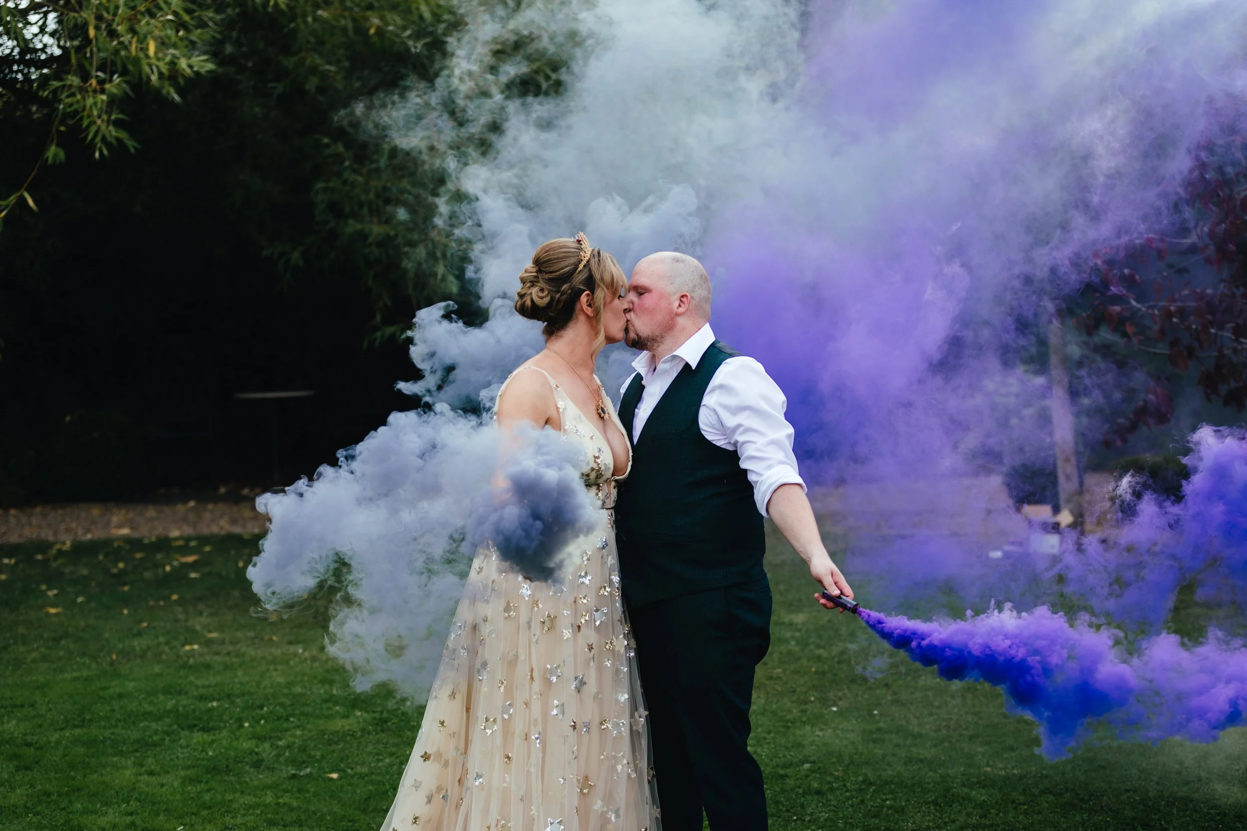 3R4A3952.jpg