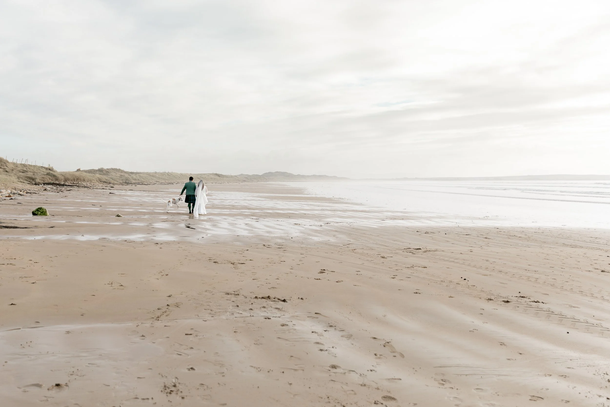 Erris Coast Hotel, Geesala, County Mayo