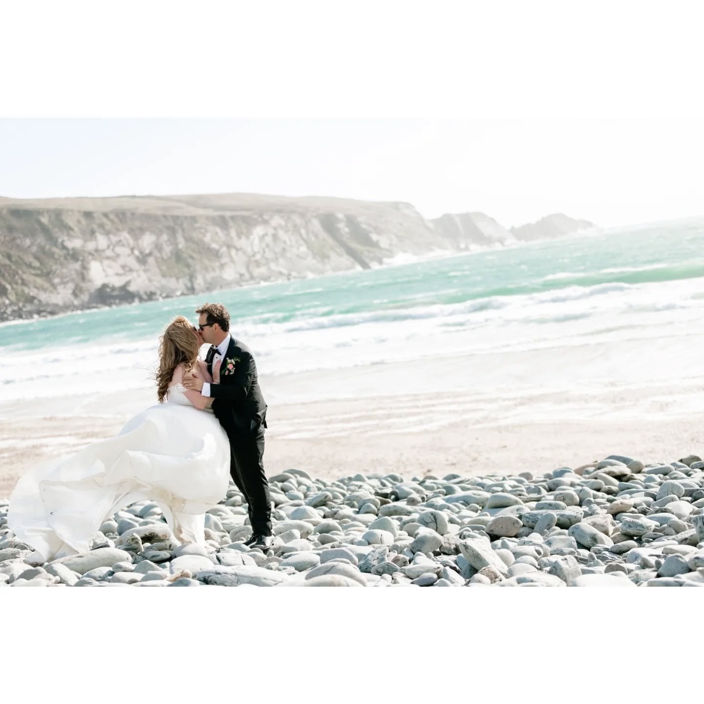 M + B

@barleycovebeachhotel_
@lauracampbell.mua
@dtweddingfilms
@bridalbyhoneybee

#corkwedding #barleycove #goleen  #irelandweddingphotographer #irelandweddingphotographers #irelandweddingphotography #corkweddingphotographer #mayoweddingphotographe