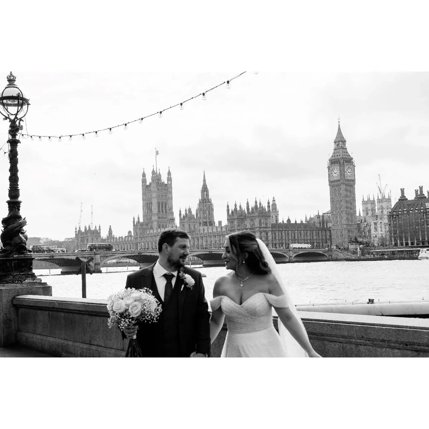 Ella &amp; Kristian in London.

So much to share from this beautiful pair's day!!

#londonweddingphotographer #blackandwhiteweddingphotography #husbandandwifephotographers #irelandweddingphotographers