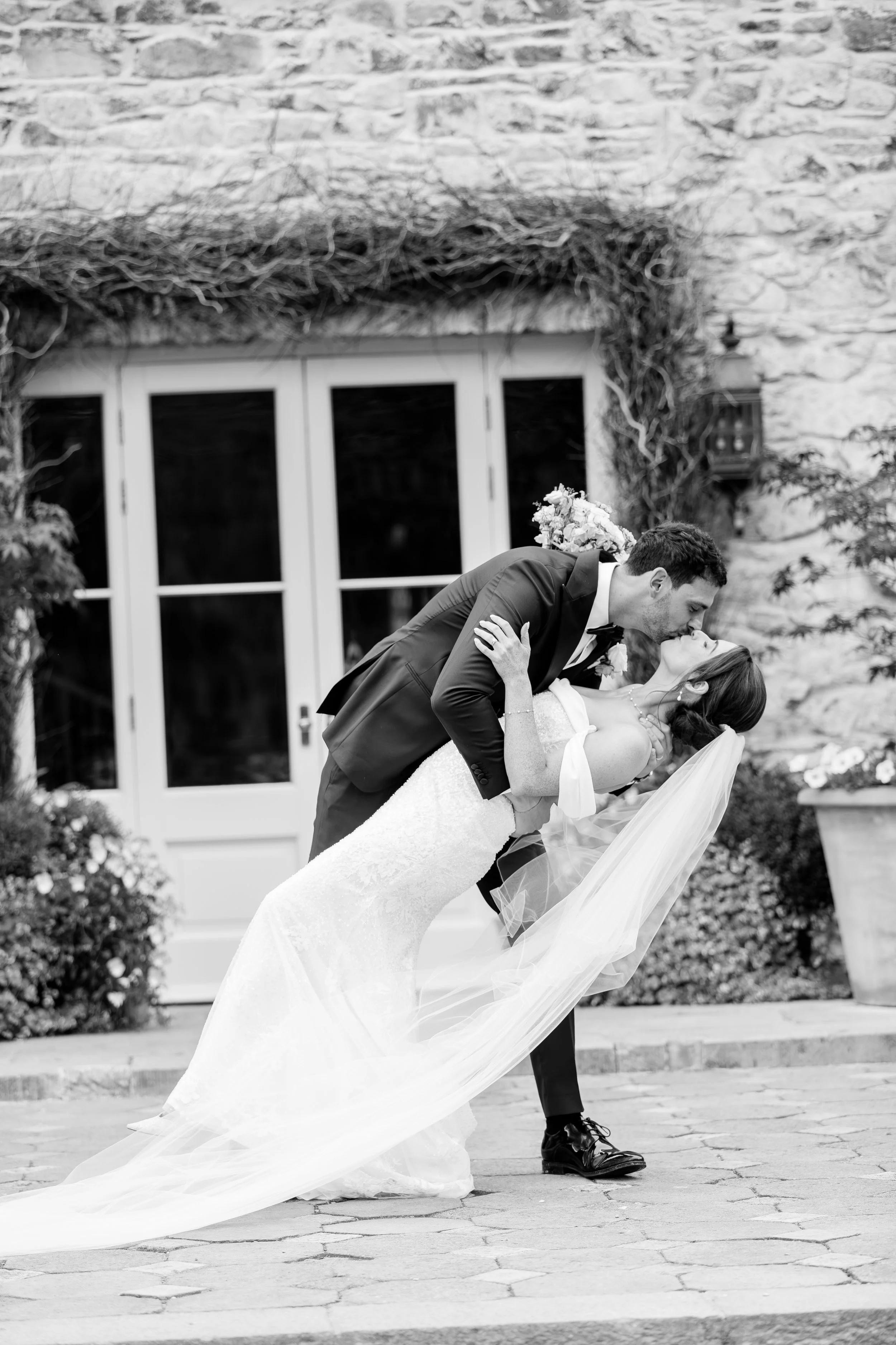 Virginia Park Lodge Wedding Photography County Cavan Wedding Photography