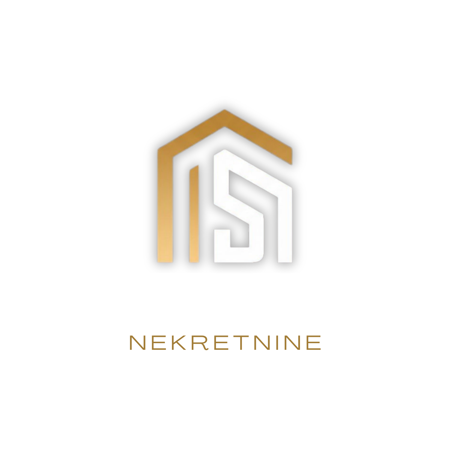 ImmoSelect
