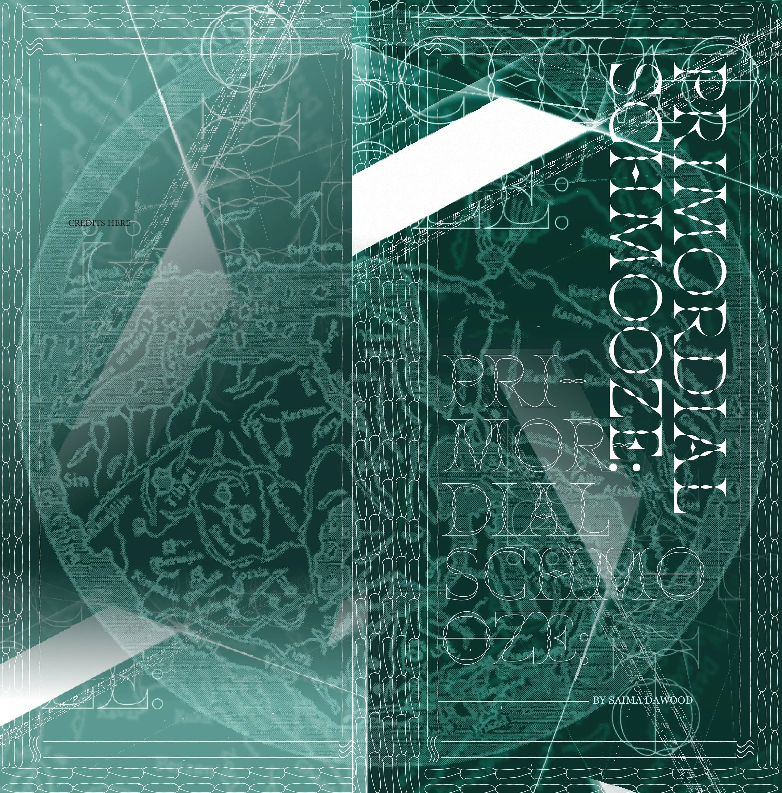 COVER Design V3-images-0.jpg