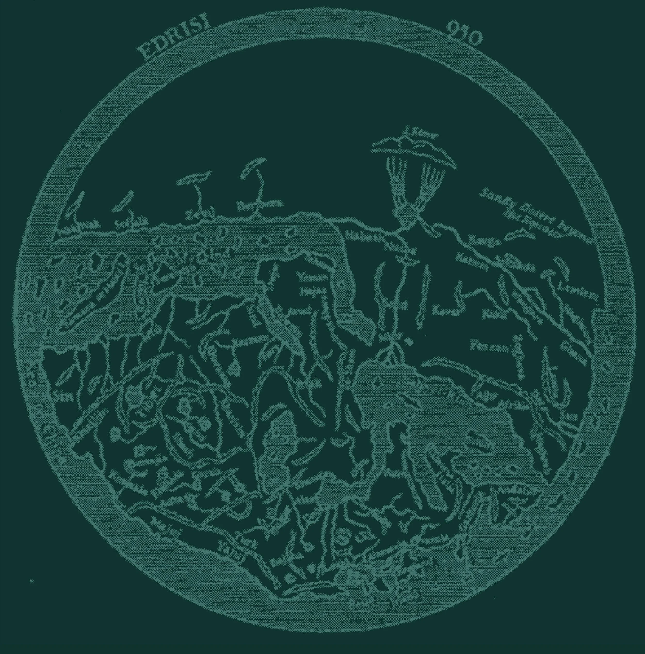 COVER Design V3-images-1.jpg