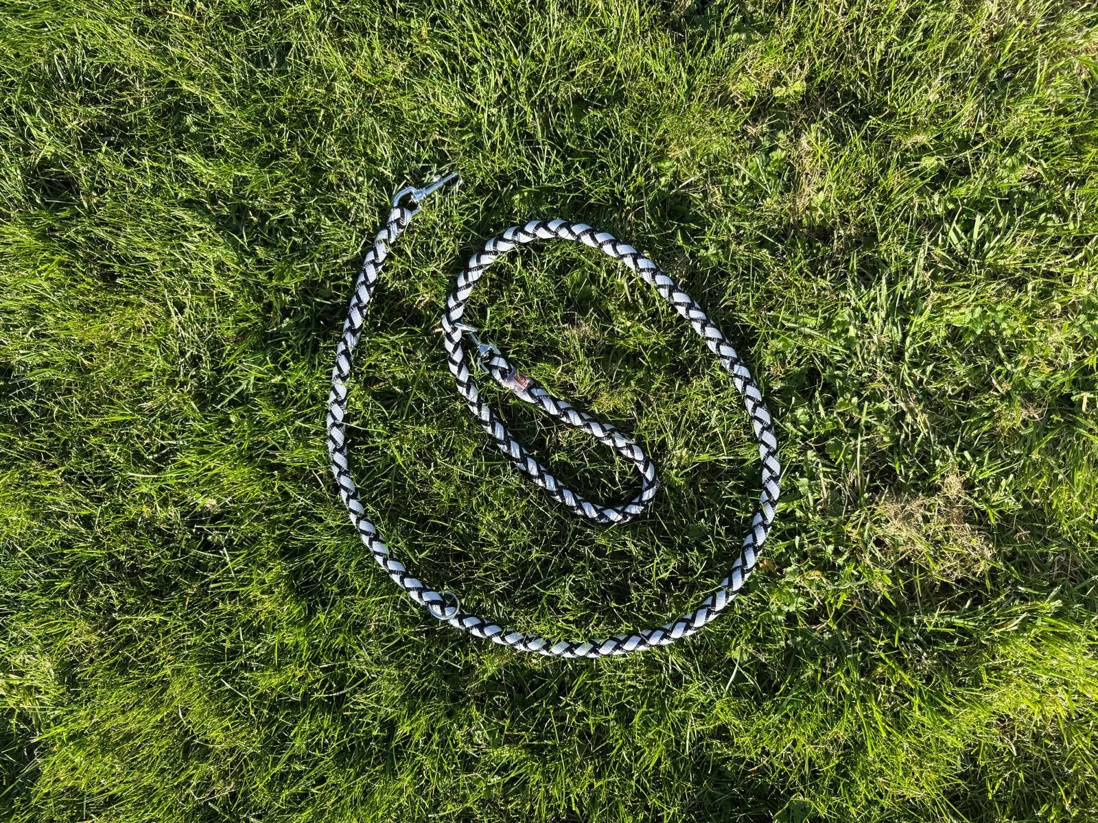 WhatsApp Image 2026-04-20 at 16.02.35 (1).jpeg