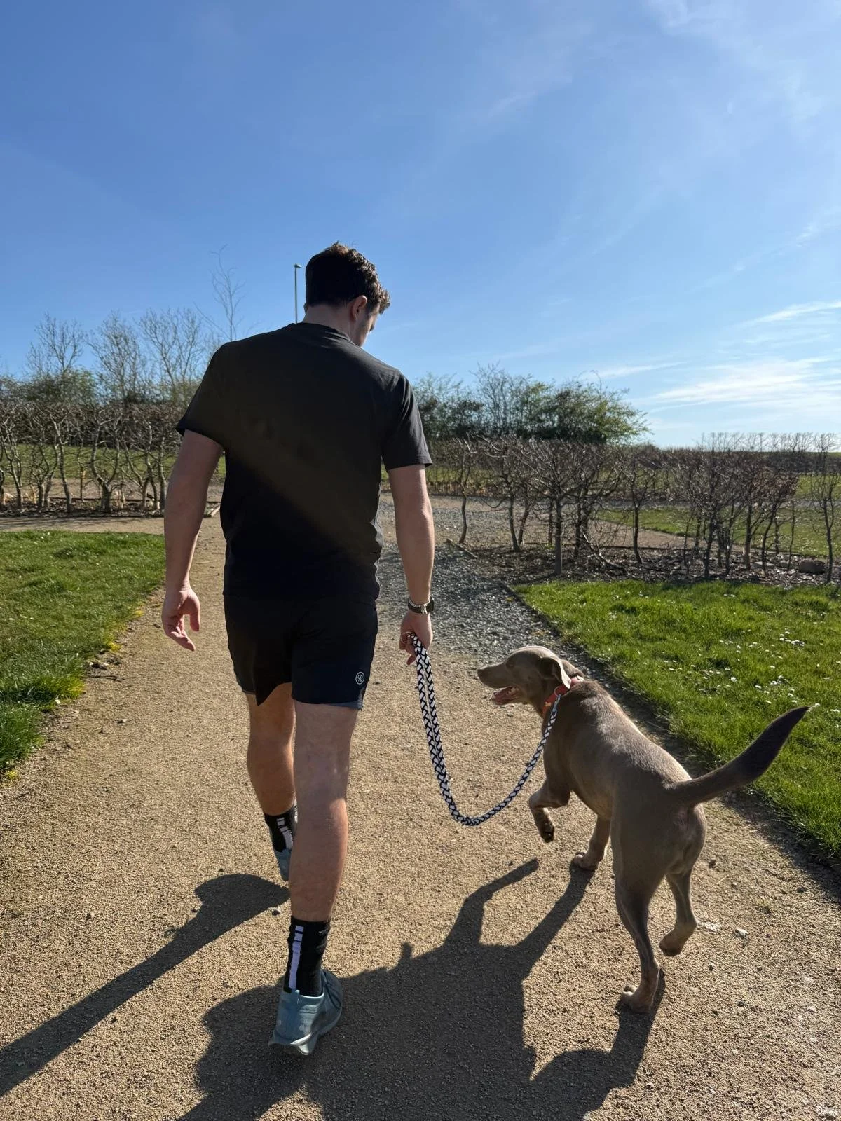 WhatsApp Image 2026-04-20 at 16.02.35.jpeg