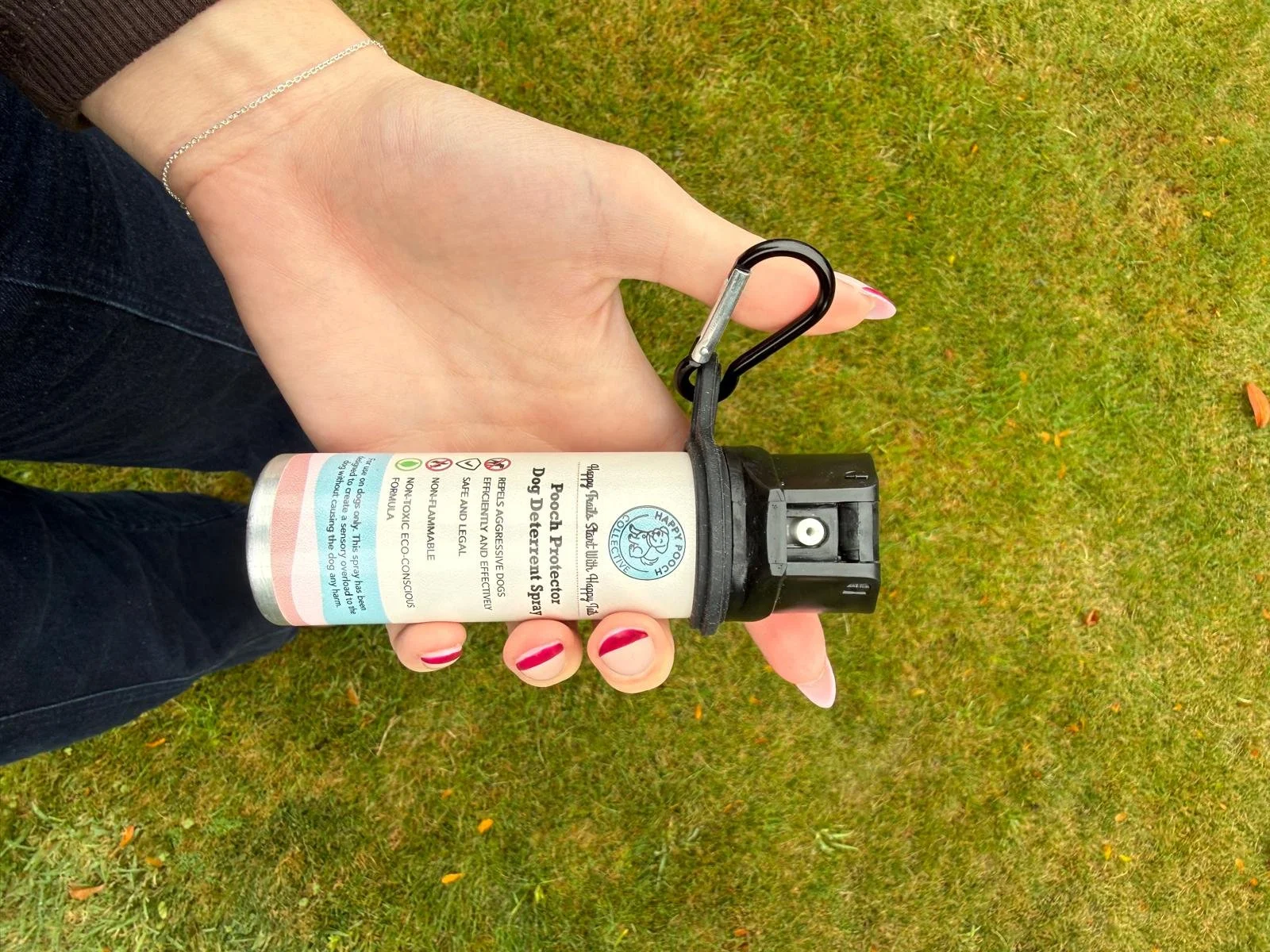 WhatsApp Image 2026-03-30 at 10.47.57.jpeg