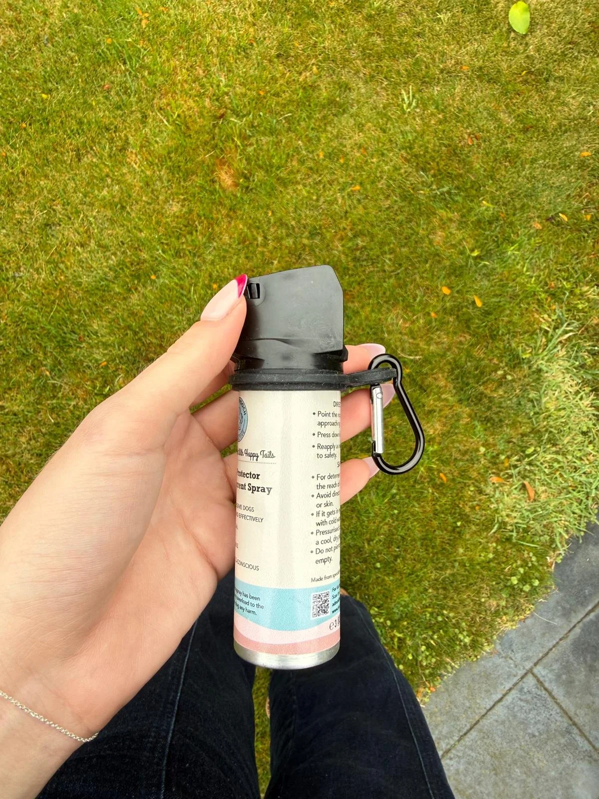 WhatsApp Image 2026-03-30 at 10.47.57 (2).jpeg