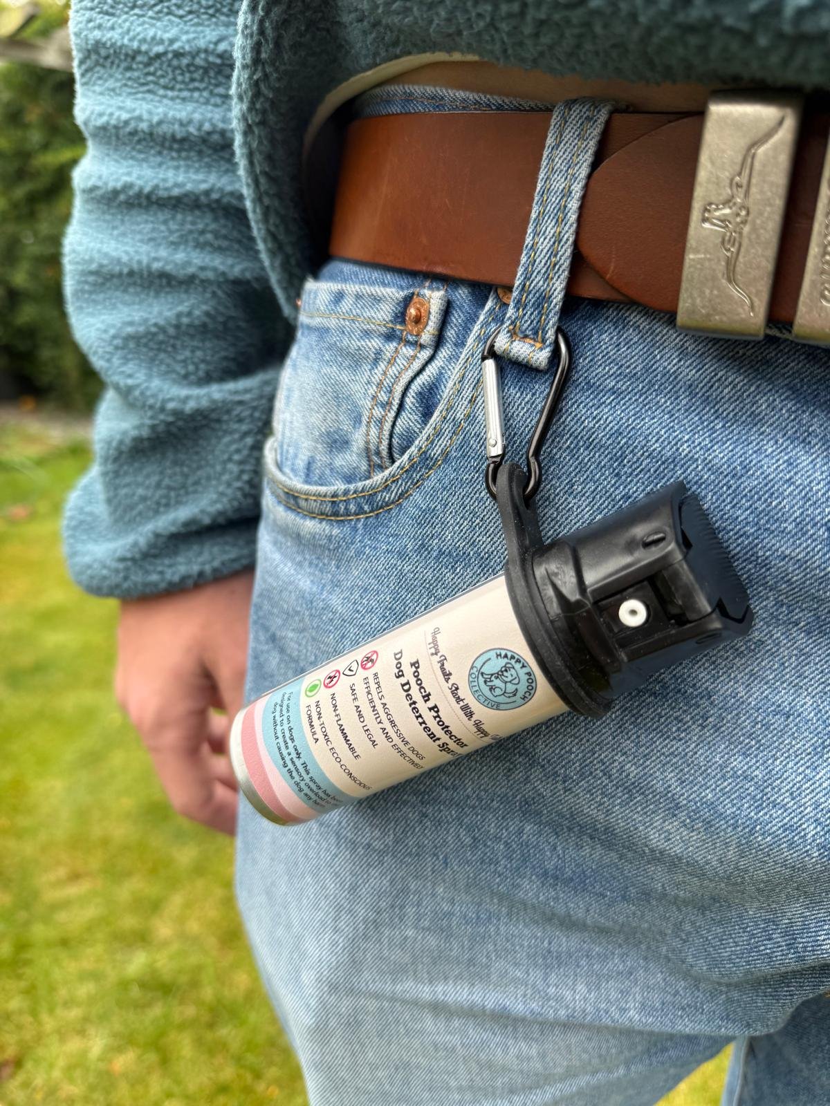 WhatsApp Image 2026-03-30 at 10.47.58.jpeg