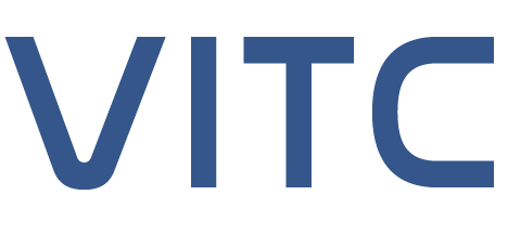 VITC
