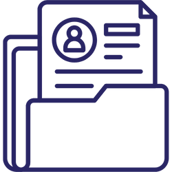 portfolio icon
