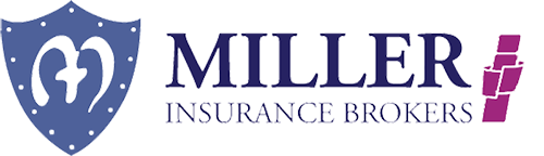 Miller Insurance Brokers