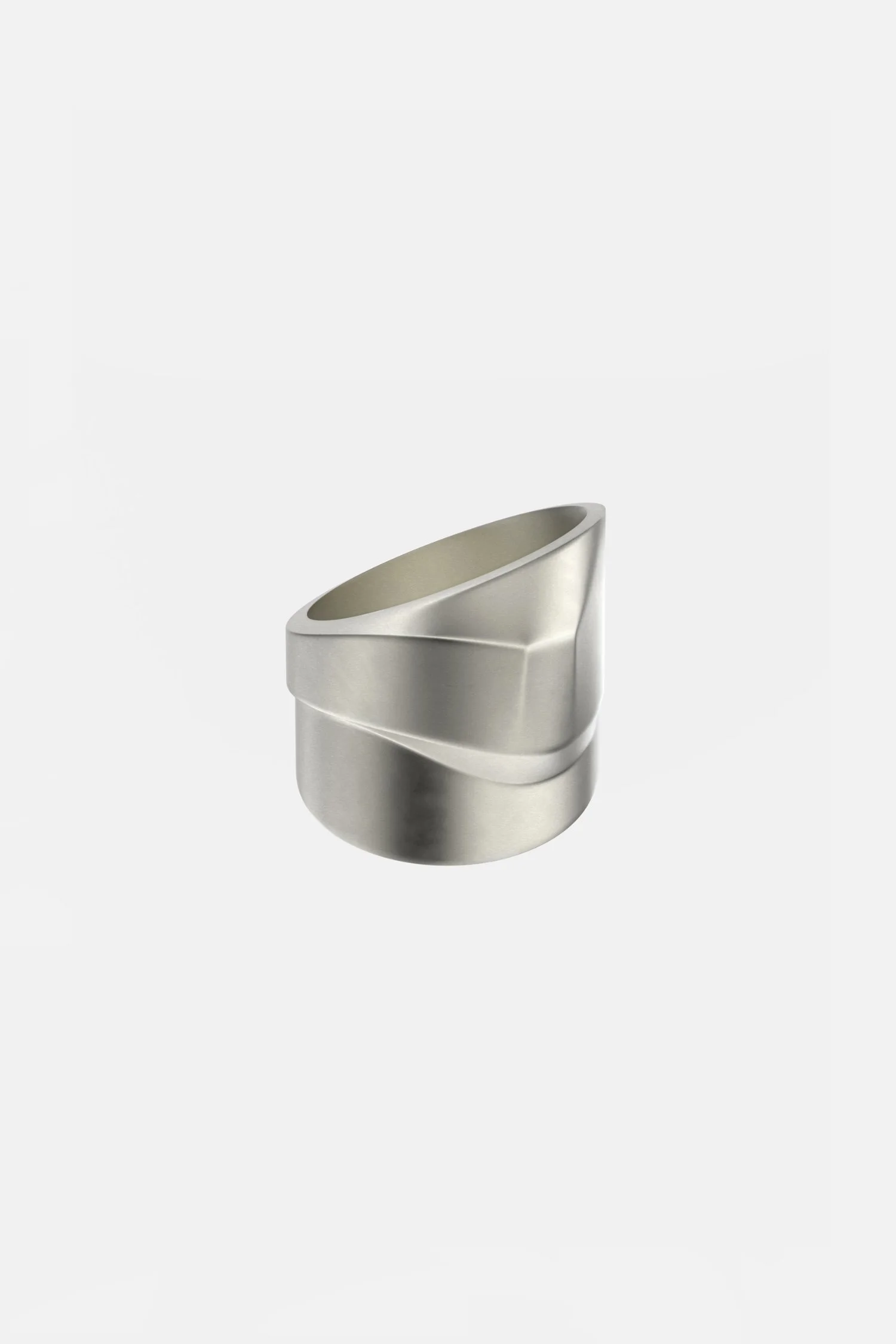 Bague Gaia
