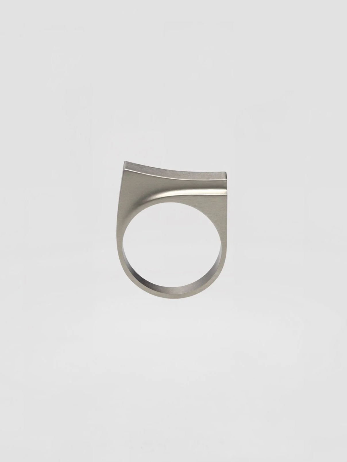 Bague Hypsos