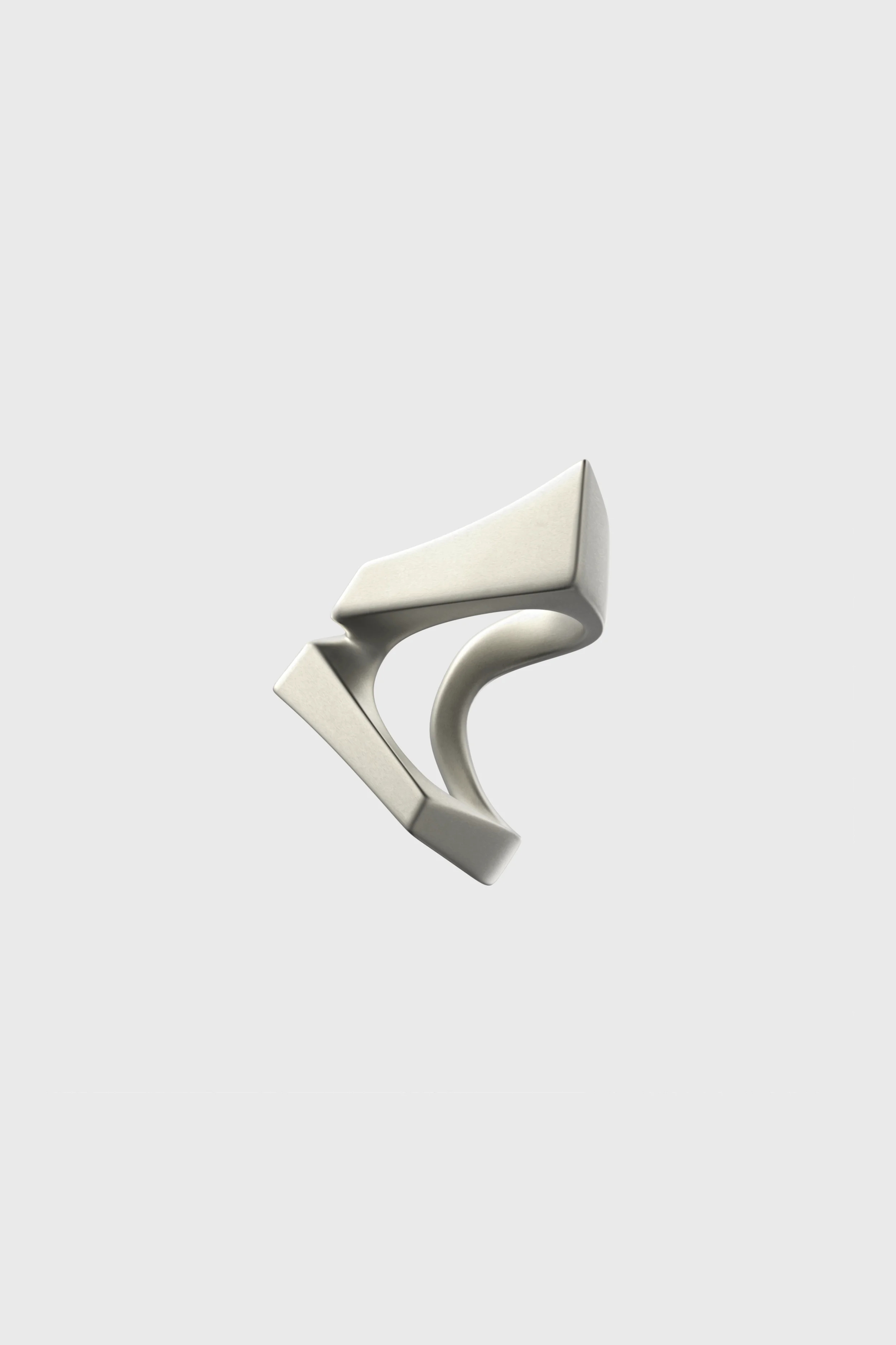 DIOMEDE 2.webp