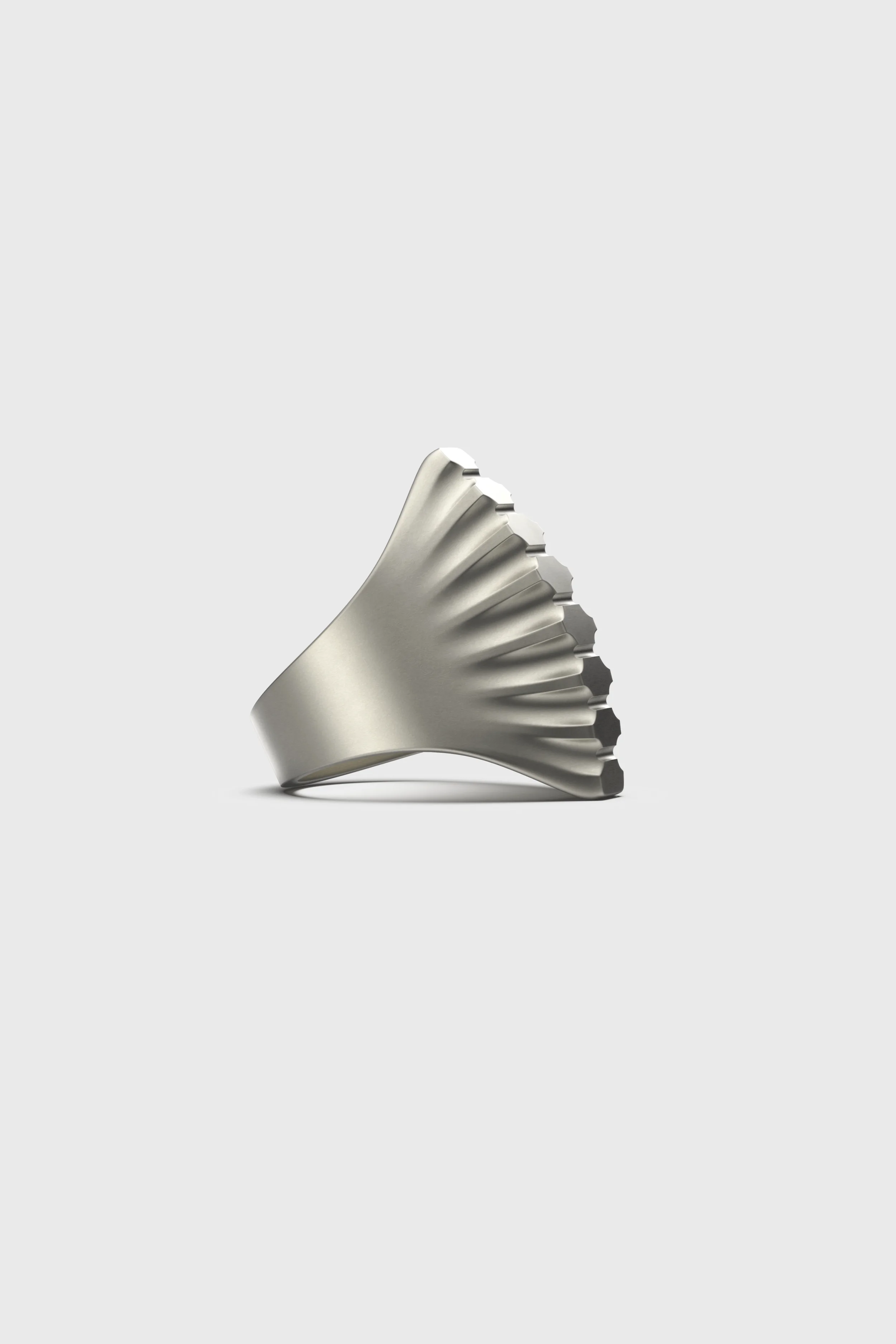 VESTRA 4.webp