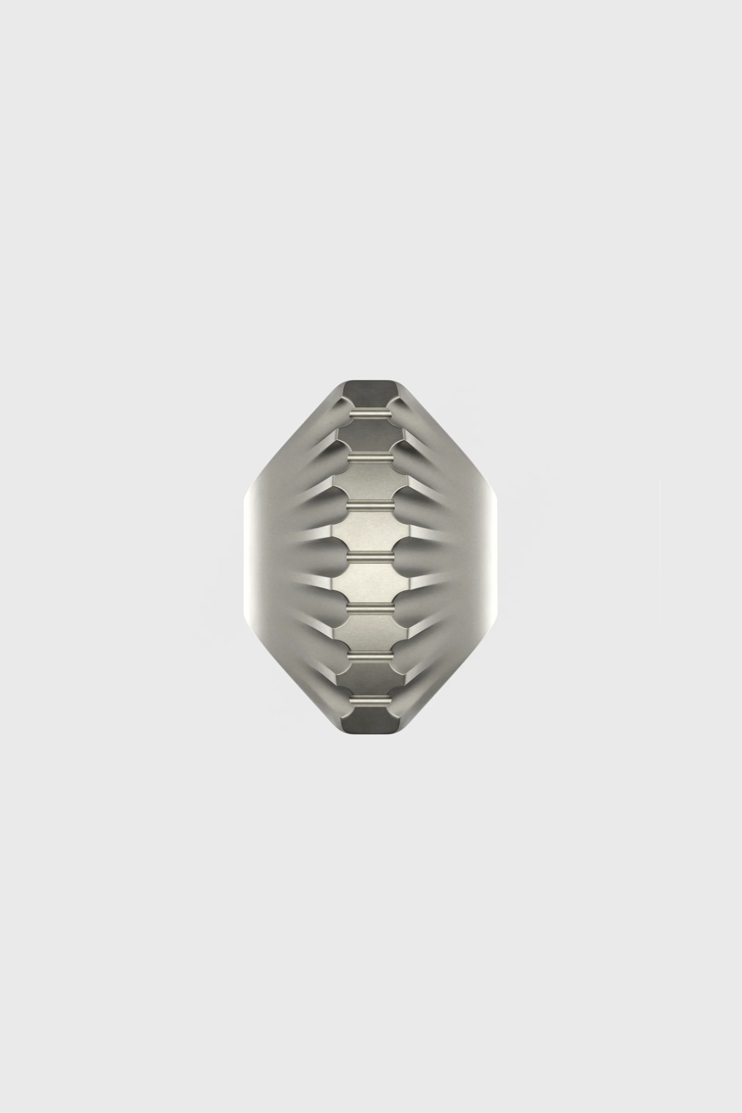 VESTRA 3.webp