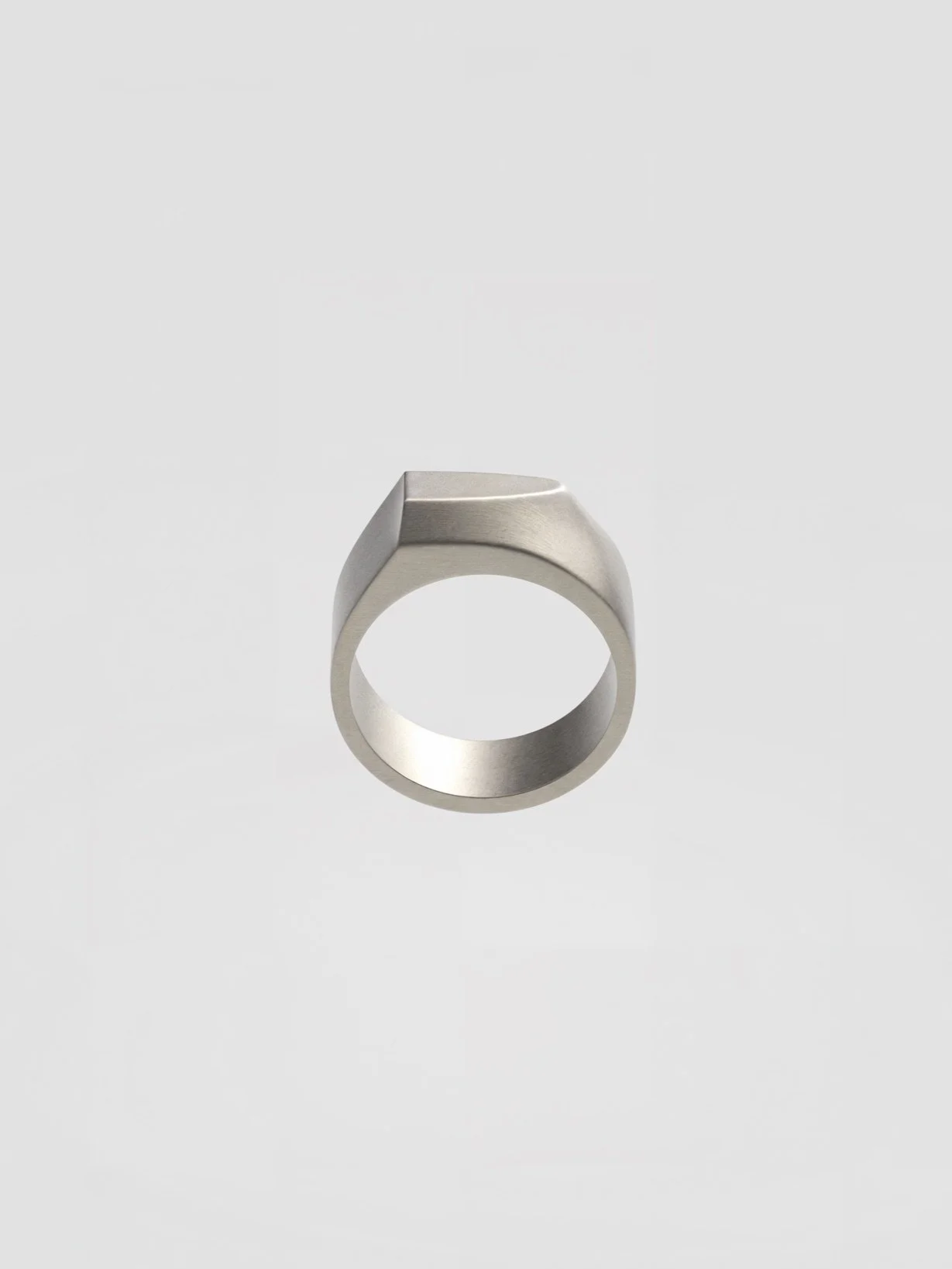 Bague Kyros