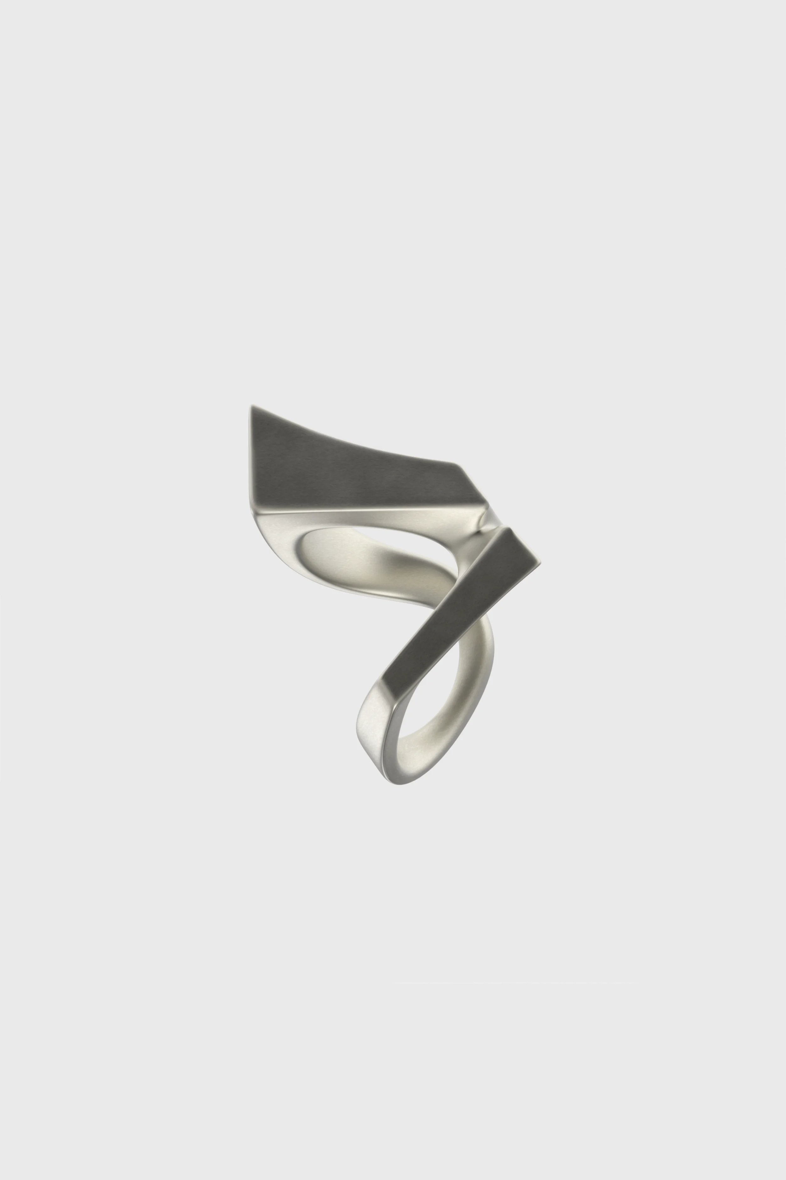 Earcuff Diomède
