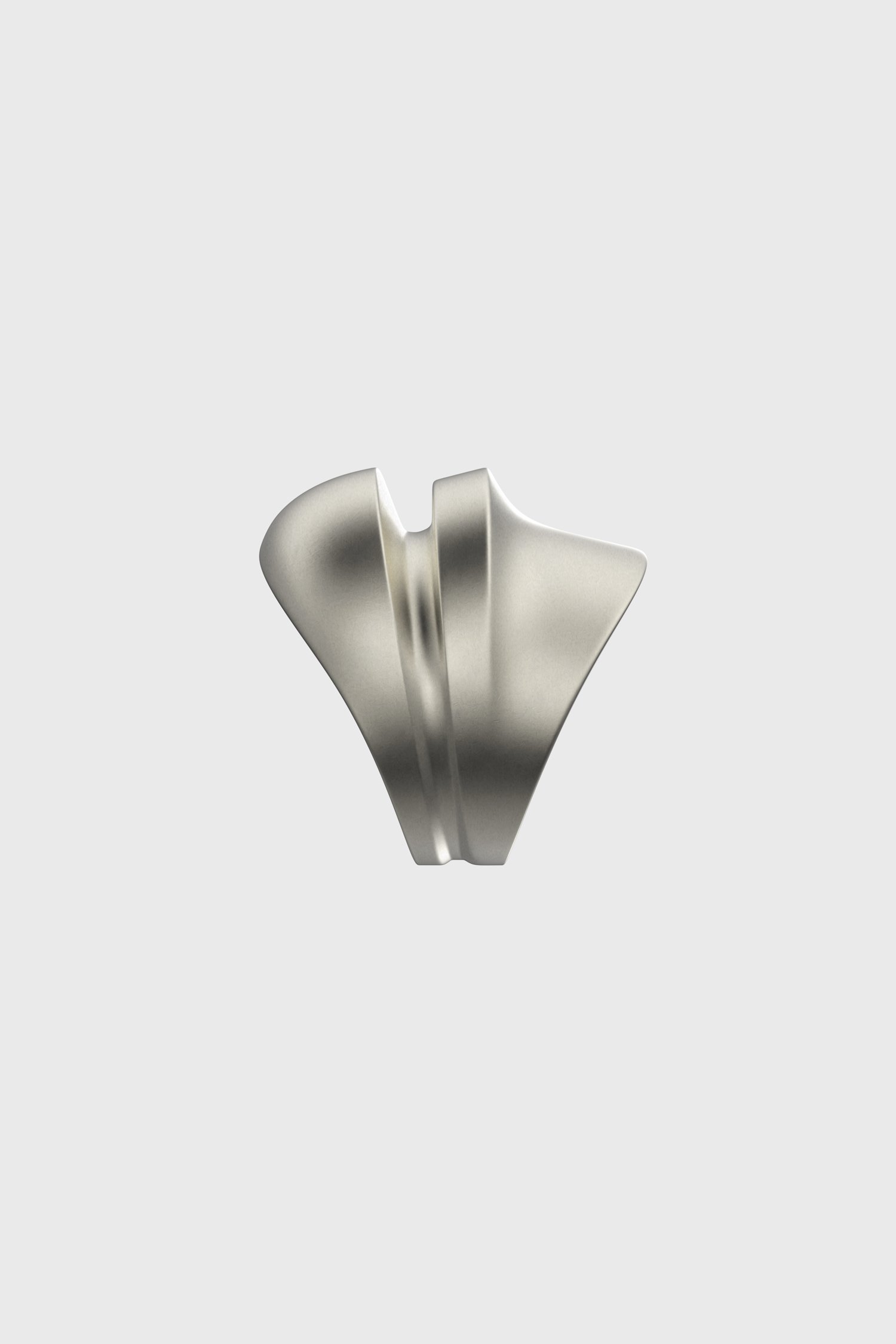 Bague Oryn