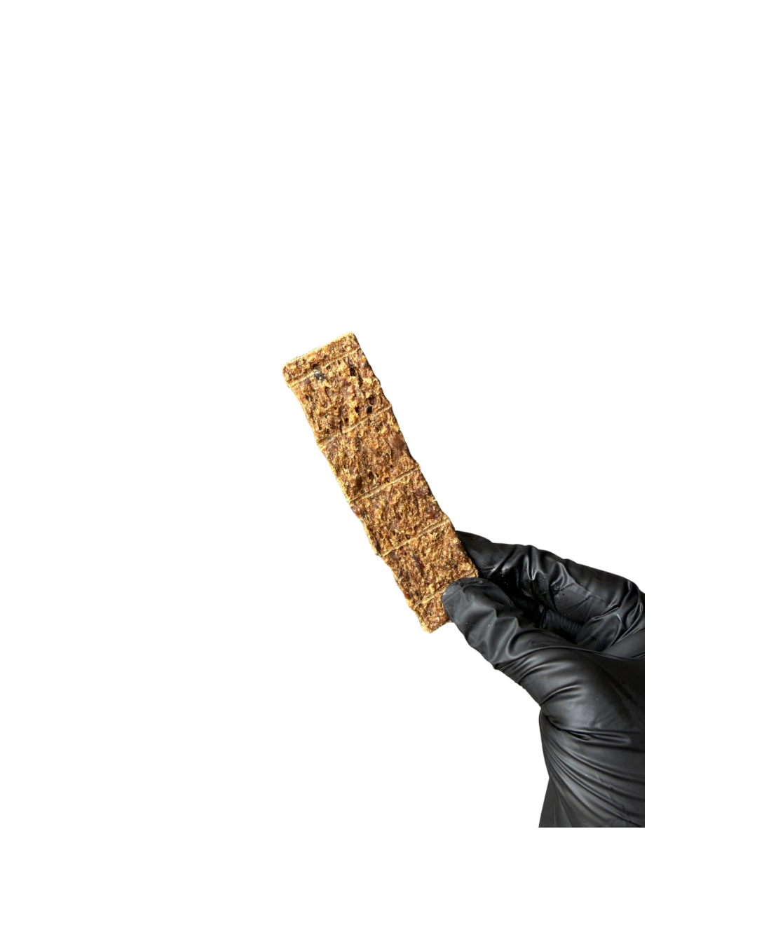 Untitled design - 63.png (Copy)