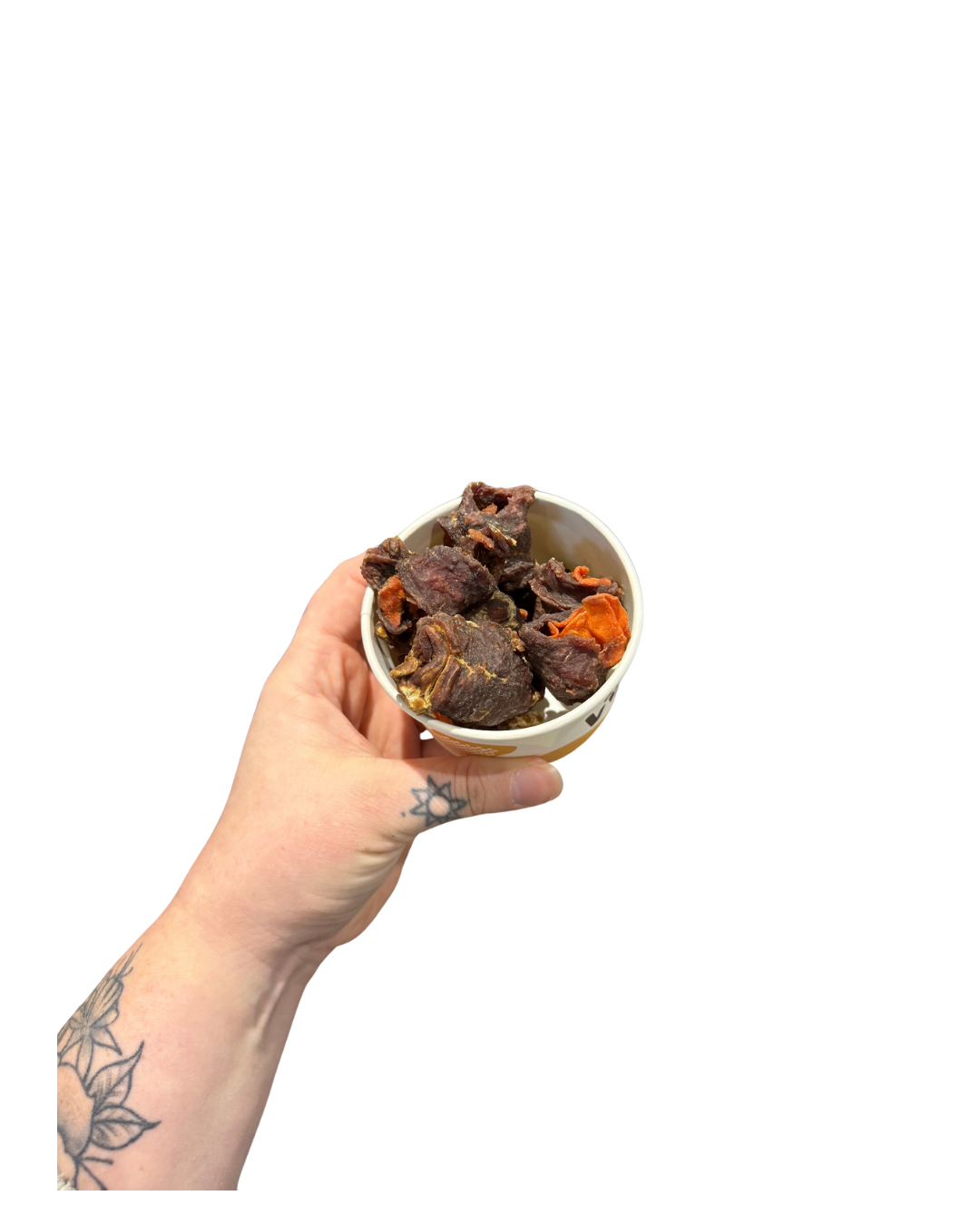 Untitled design - 22.png