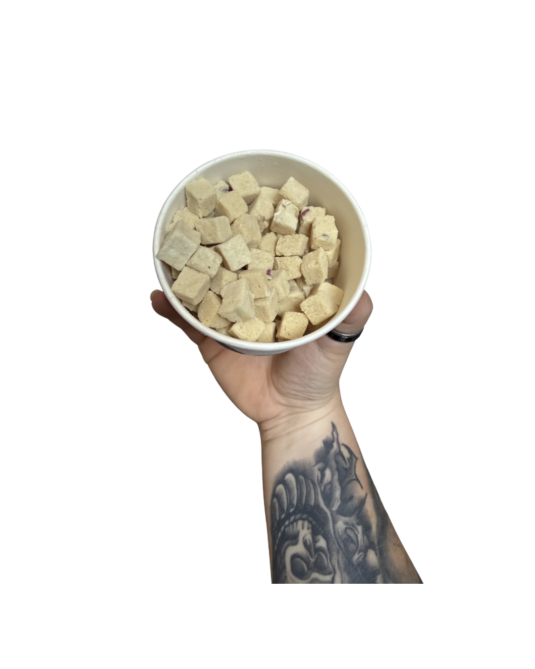 Untitled design - 67.png