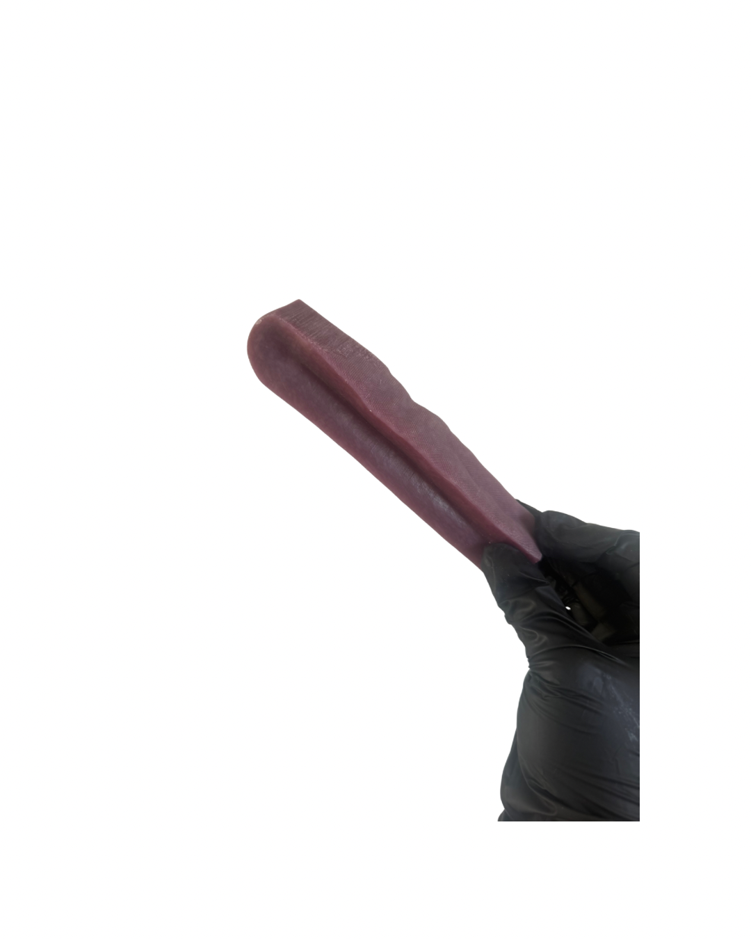 All website photos - 75.png