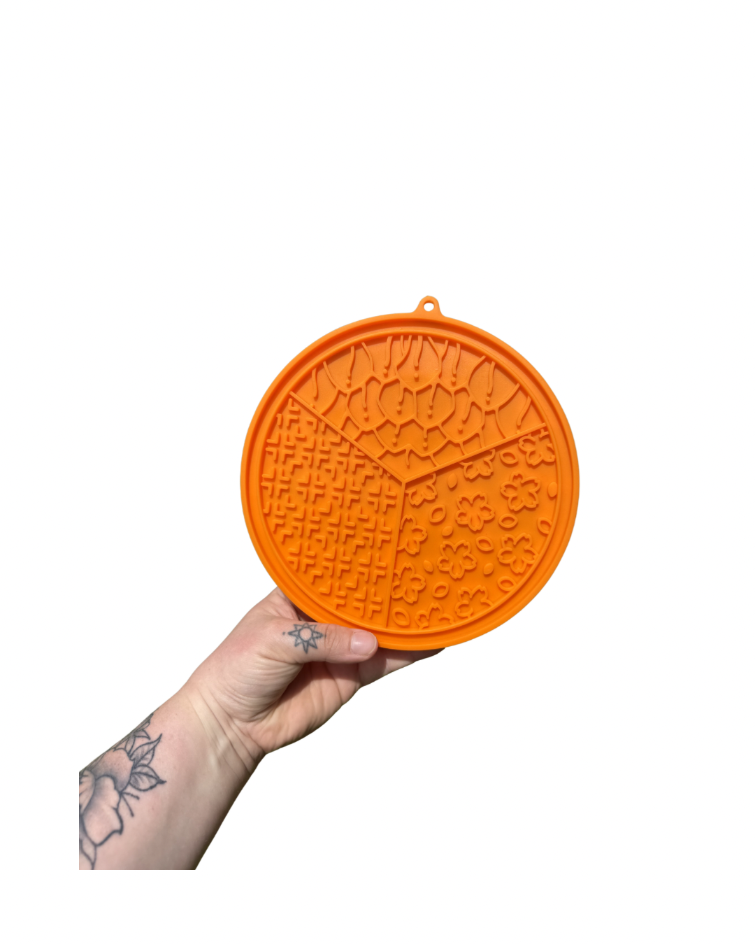 Untitled design - 15.png