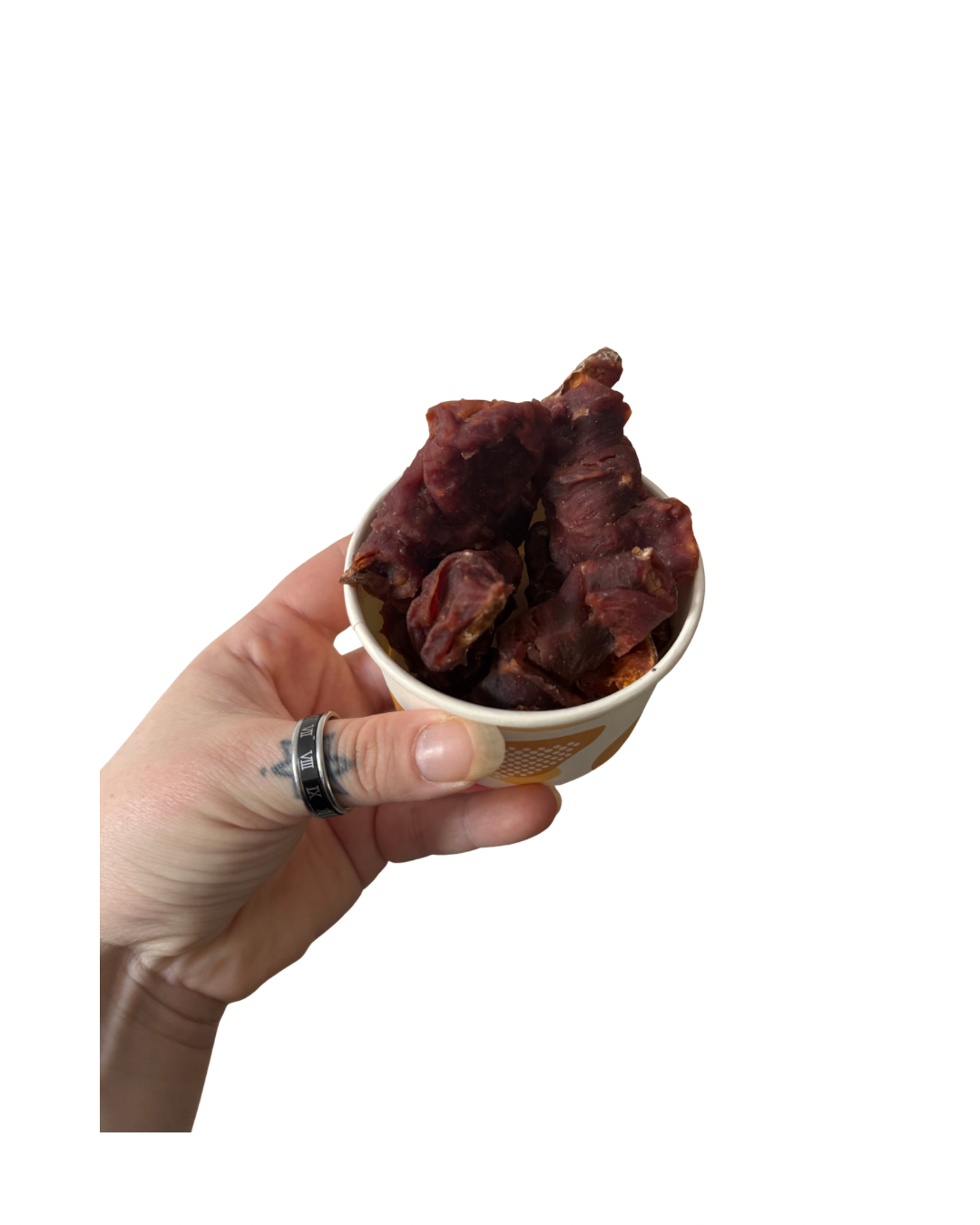 All website photos - 4.png