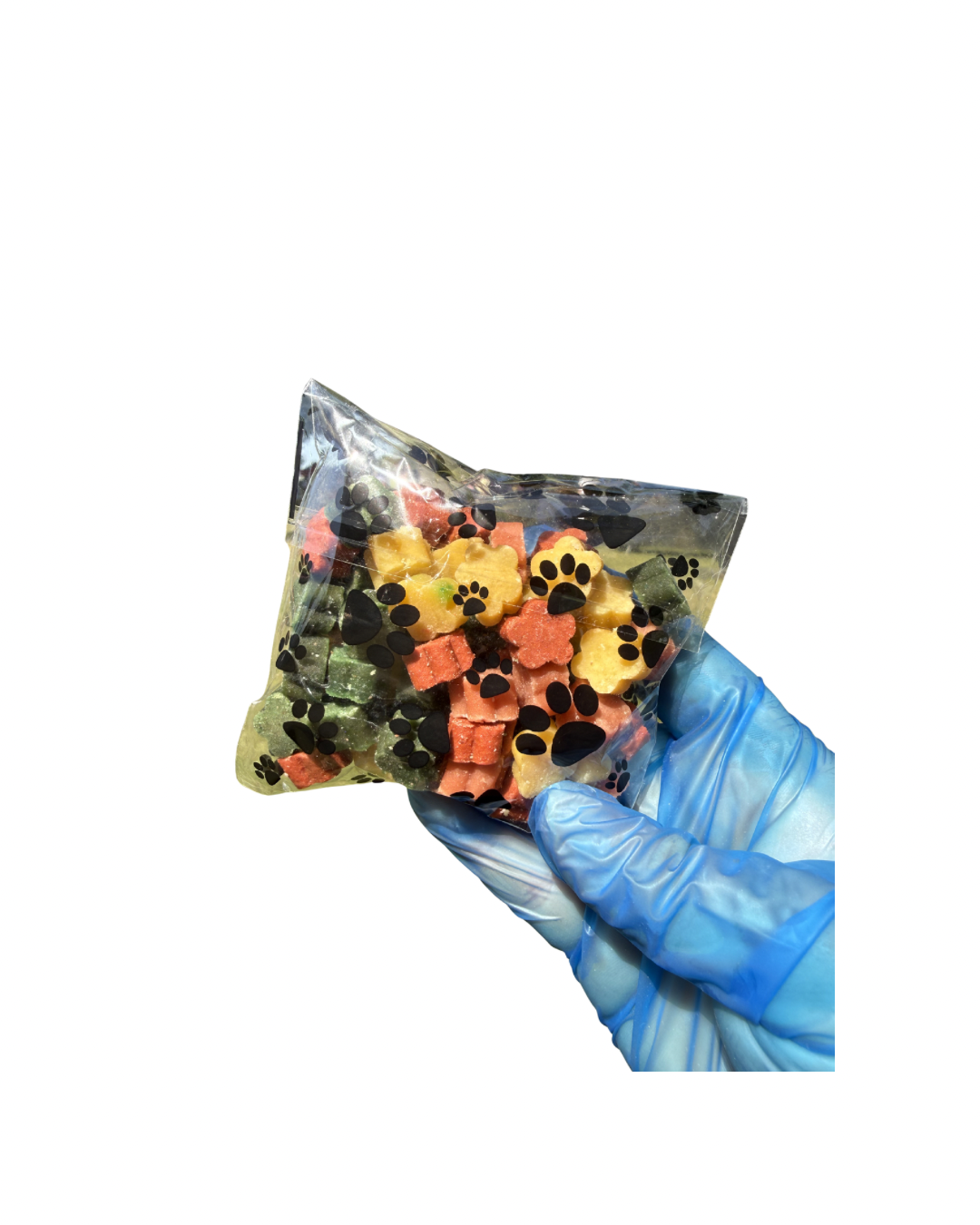 Untitled design - 24.png