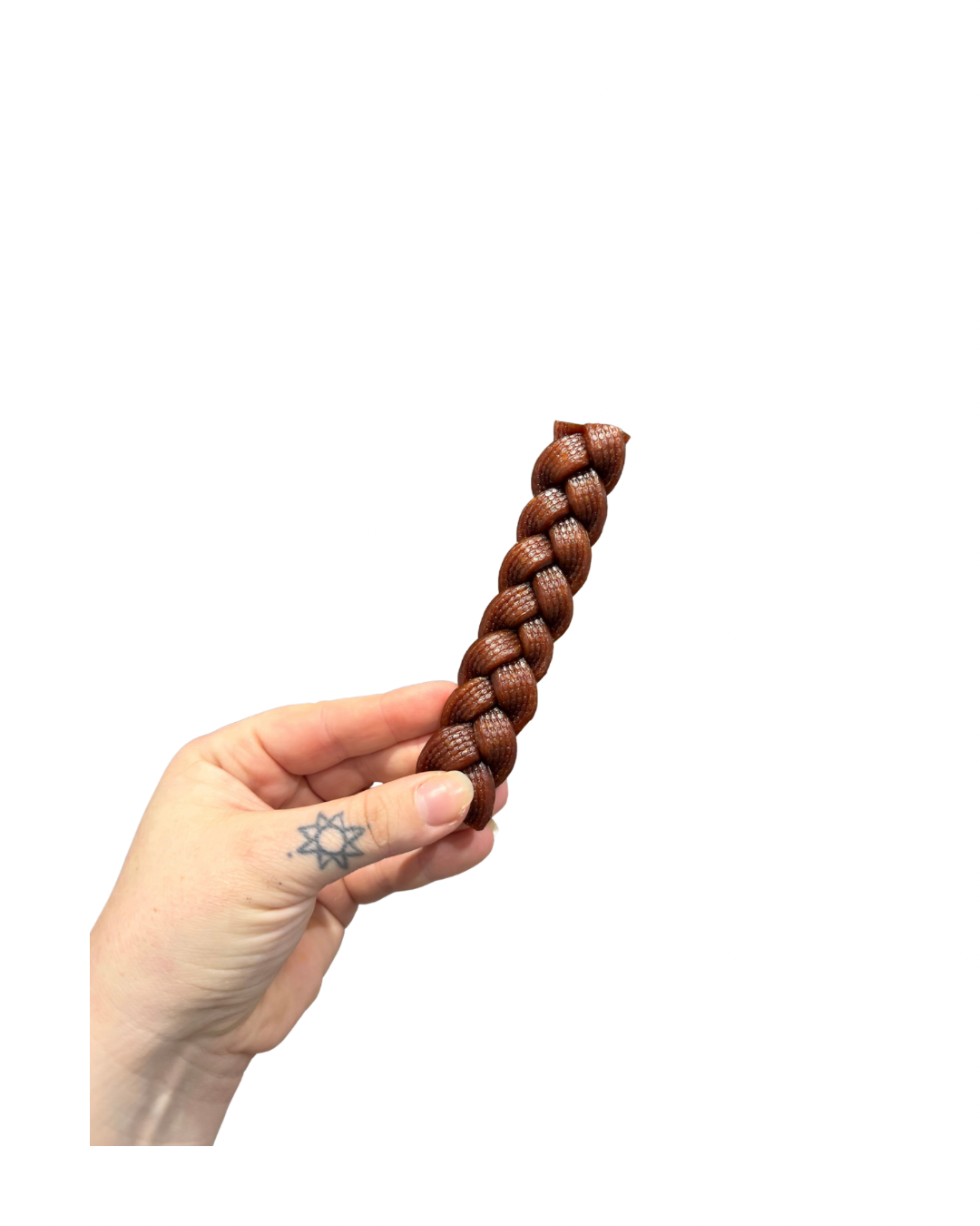 Untitled design - 33.png