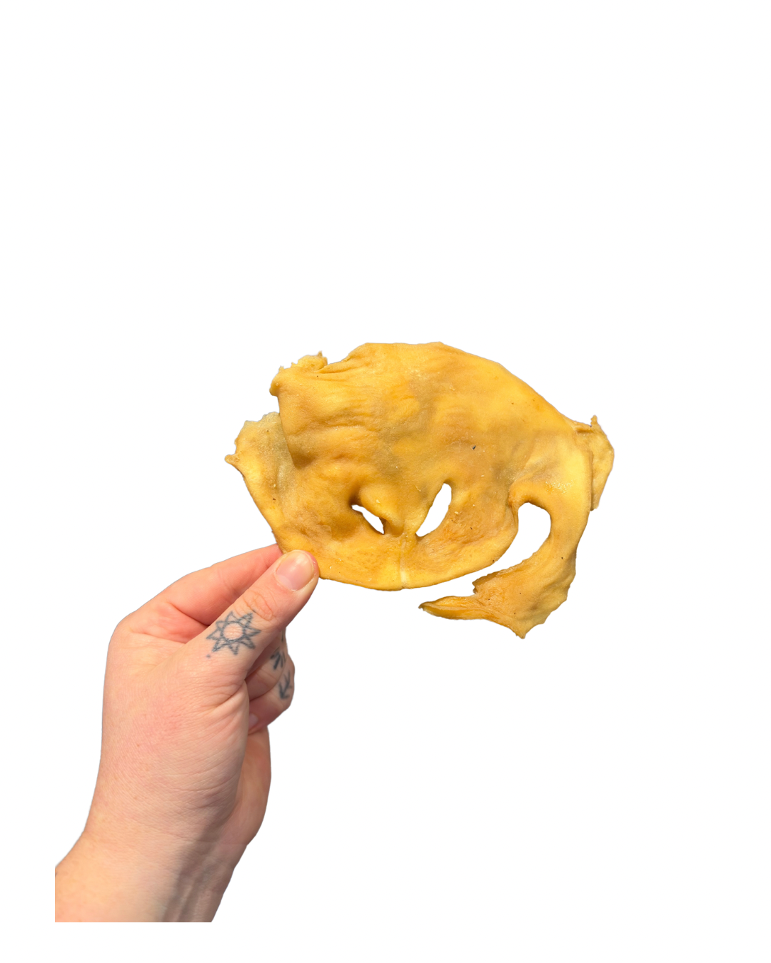Untitled design - 2.png