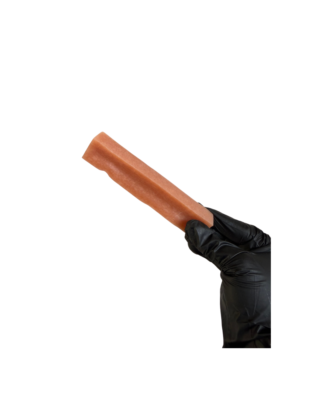 All website photos - 78.png