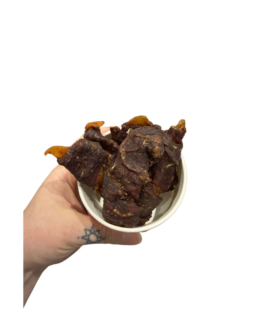 Untitled design - 38.png