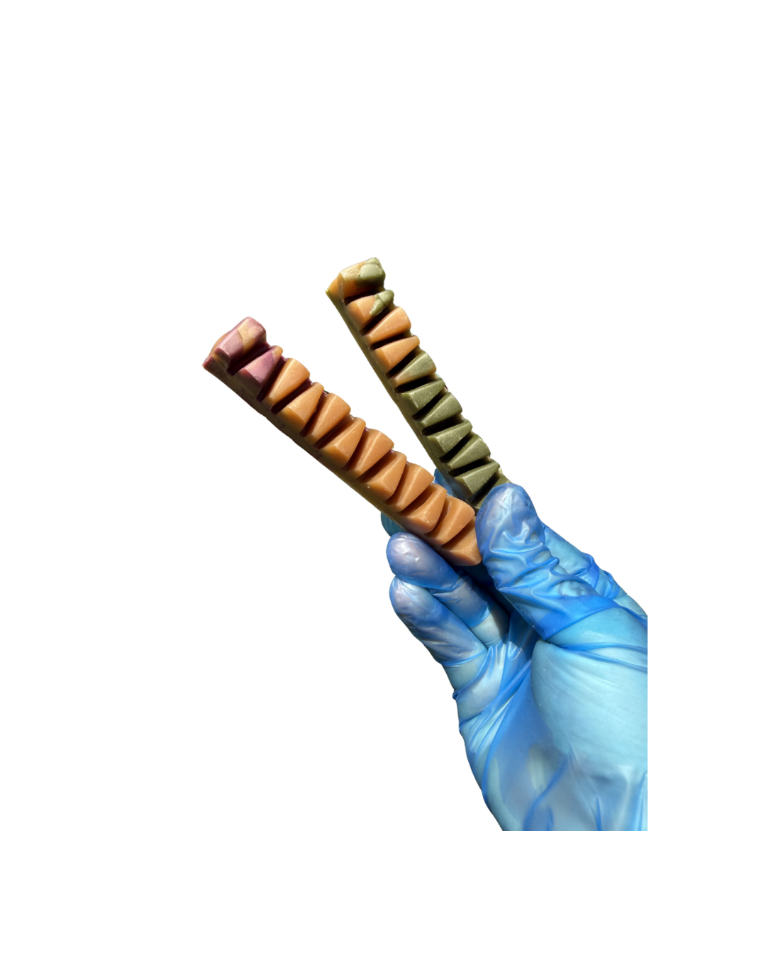 Untitled design - 10.png