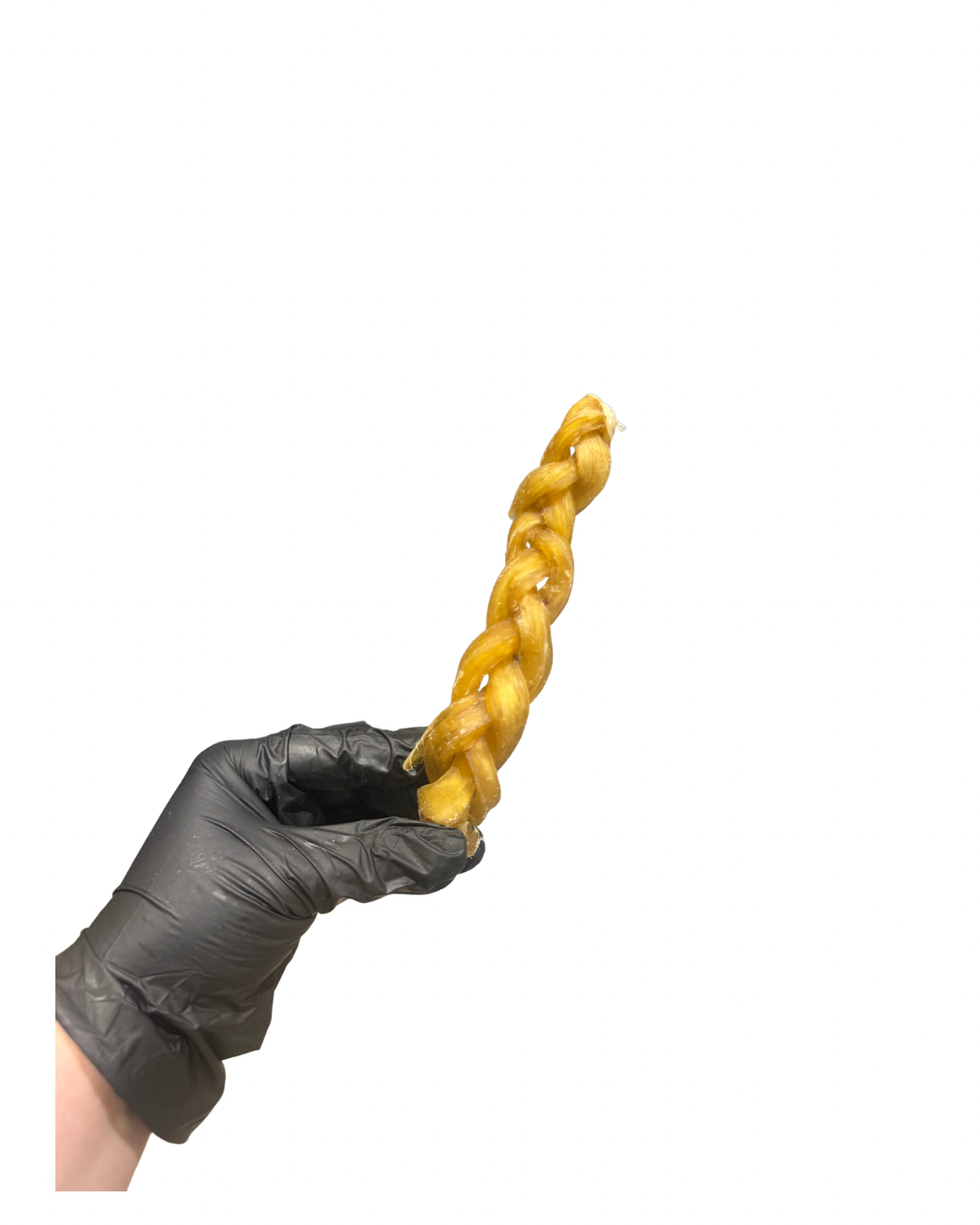 Untitled design - 47.png