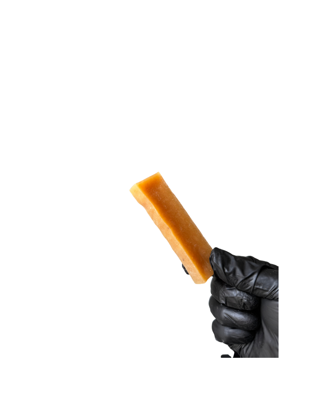 Untitled design - 27.png