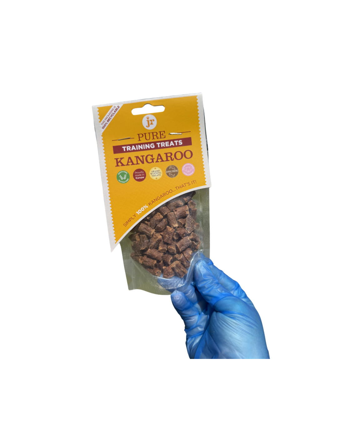 Untitled design - 46.png