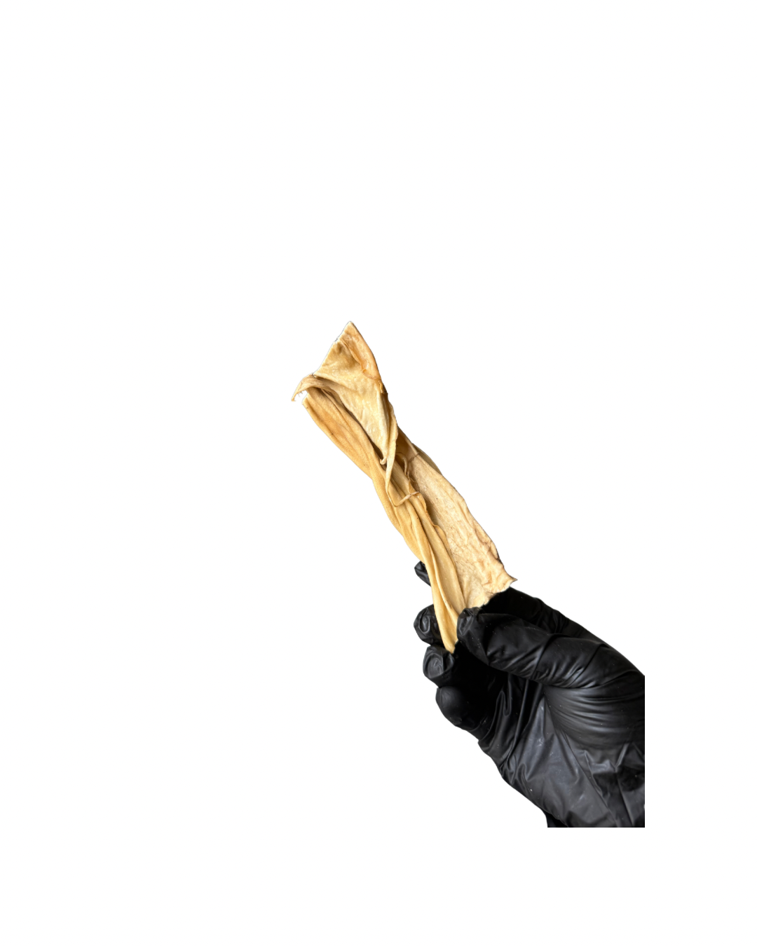 Goat Skin