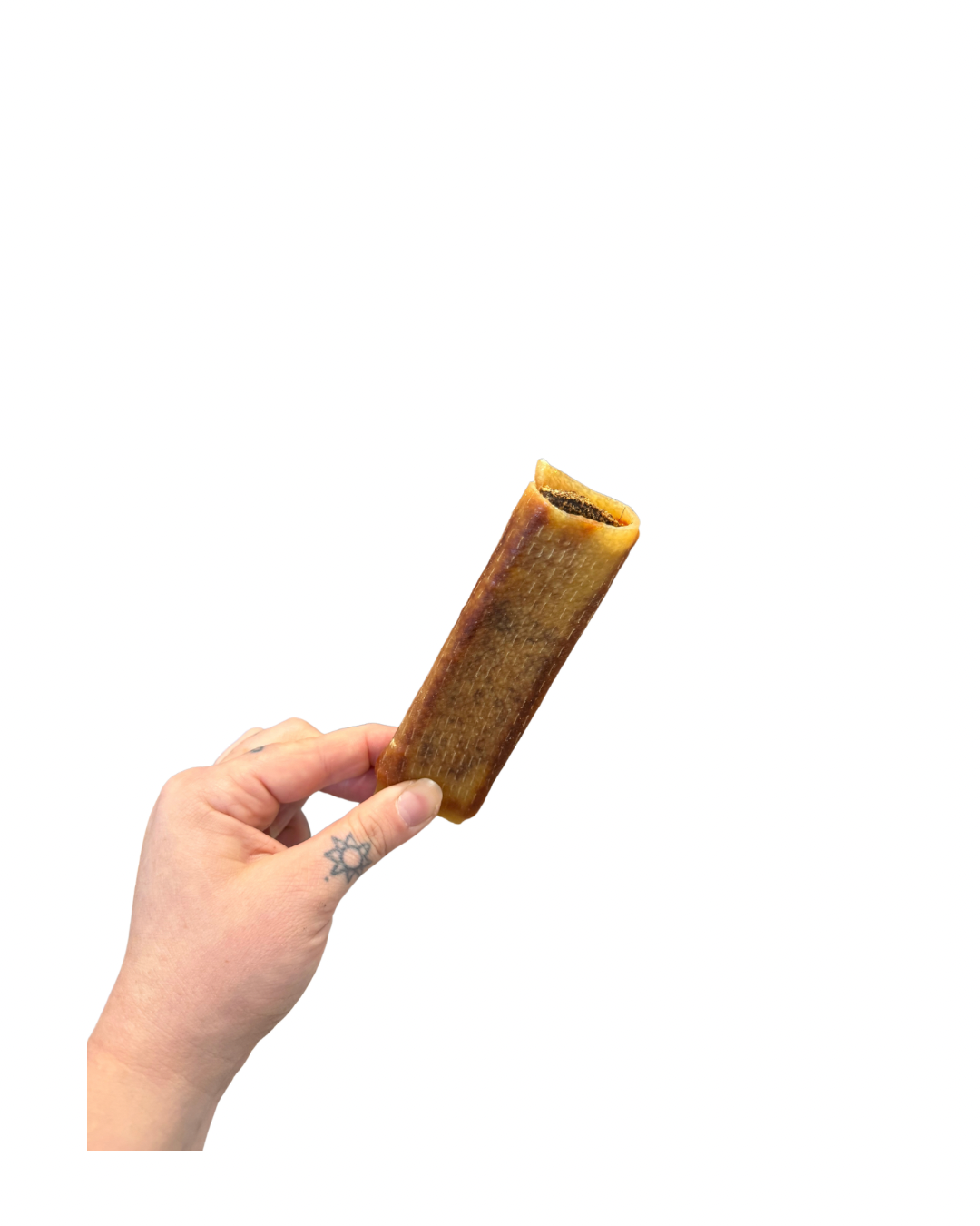 Untitled design - 1.png