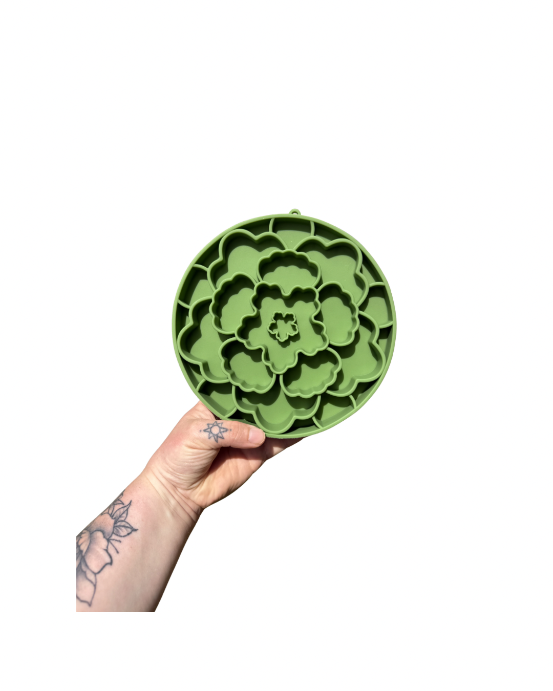 Untitled design - 12.png