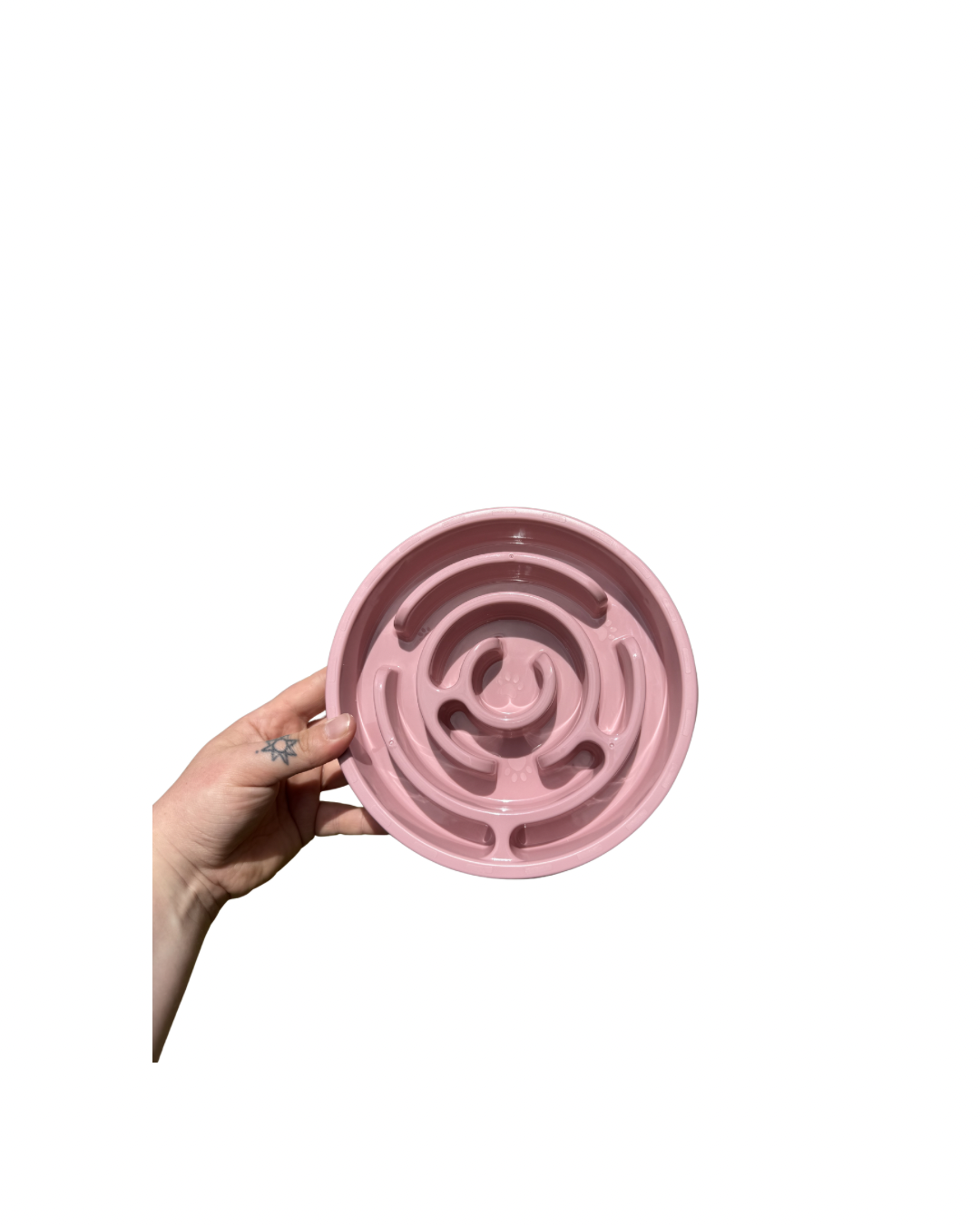 Untitled design - 2.png