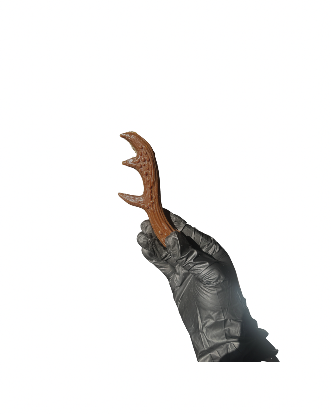 Vegetable Antler