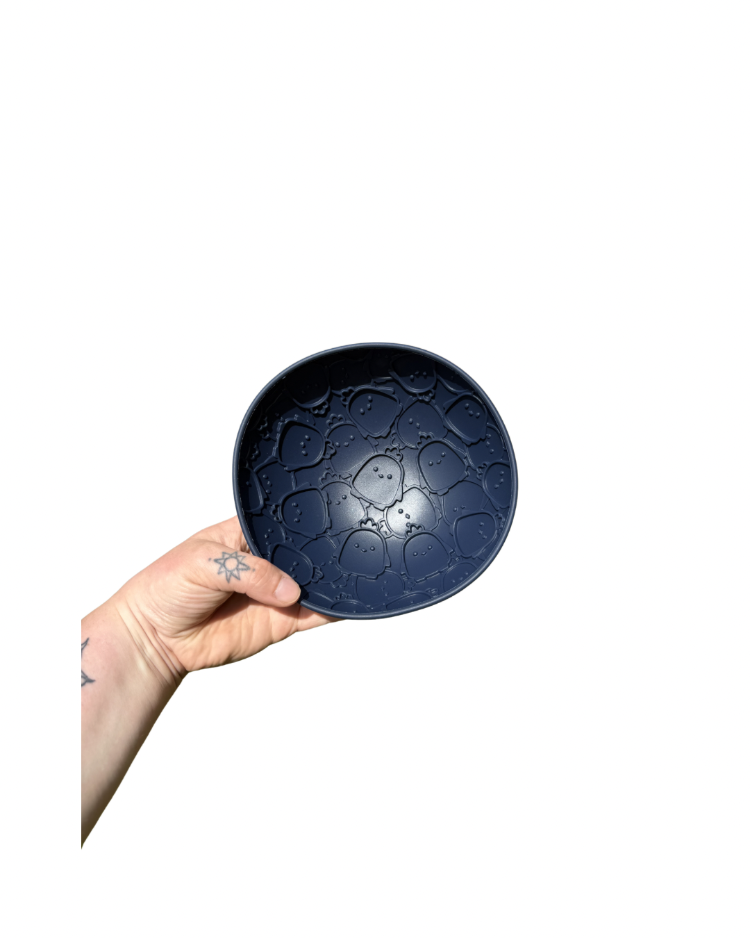 Untitled design - 7.png